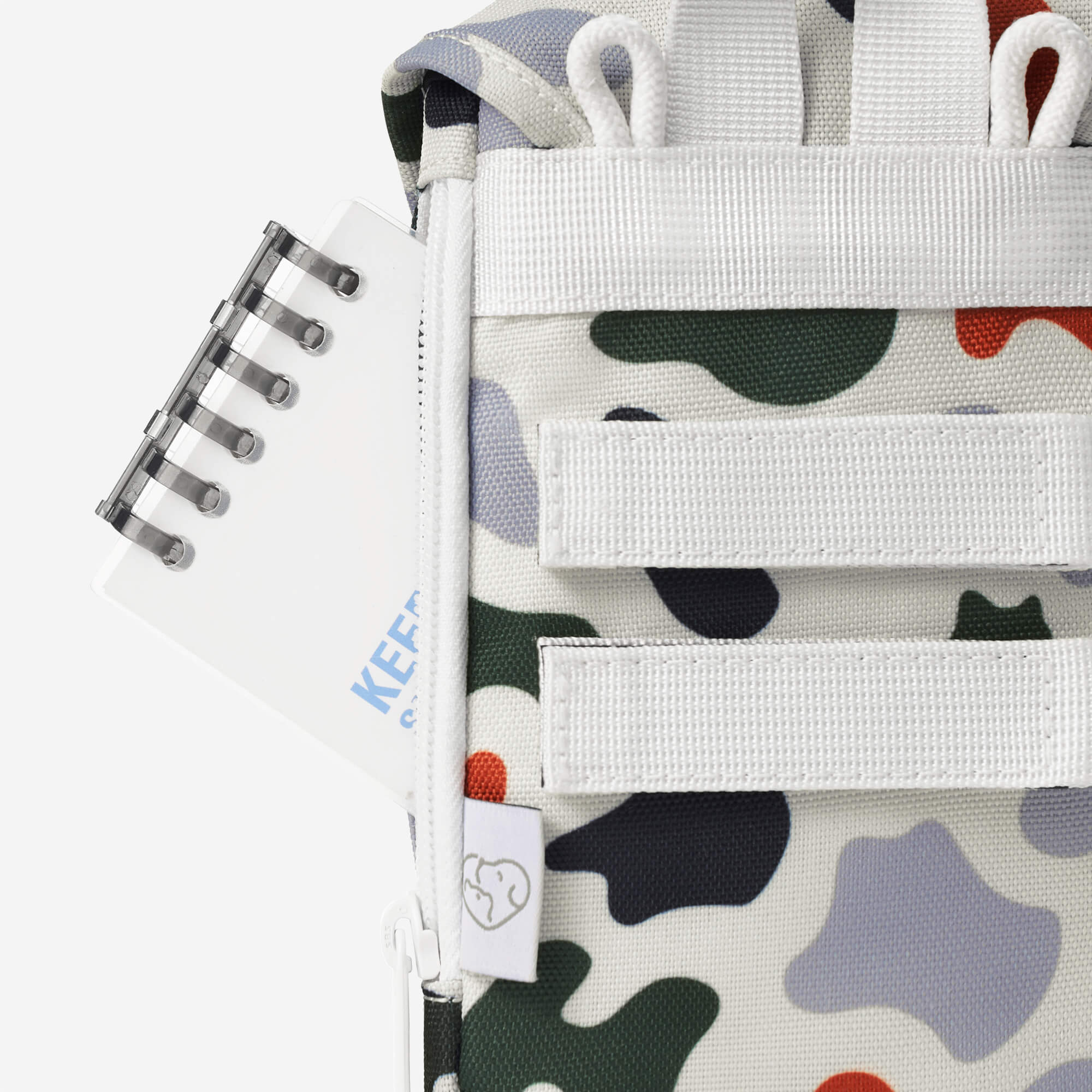 MaH Sac de Nettoyage | Pet