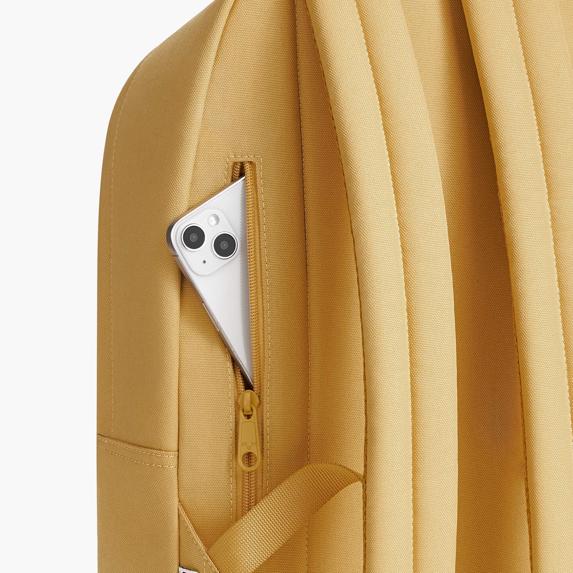 Student Laptop Backpack