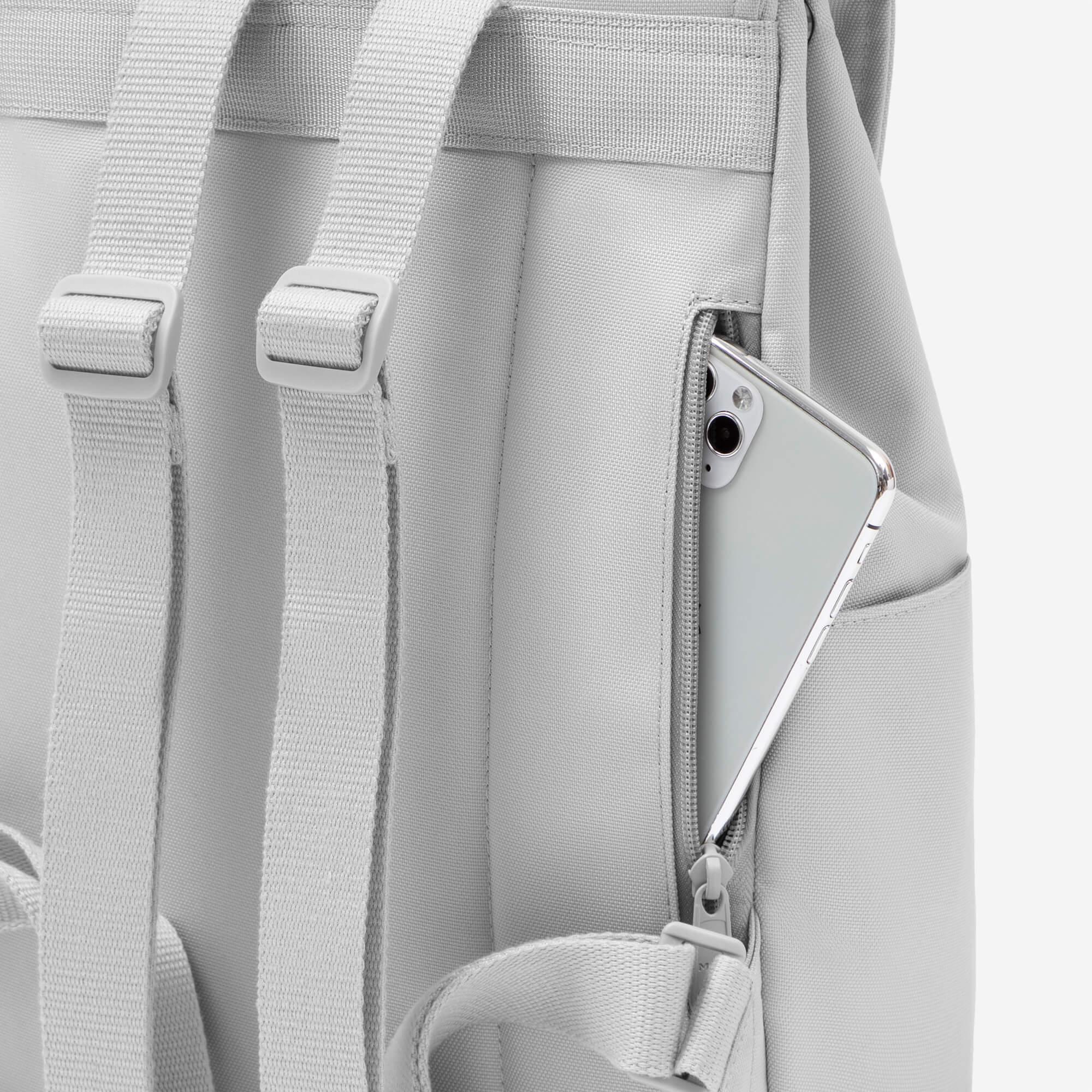 MaH Young - Sac à Dos | Small