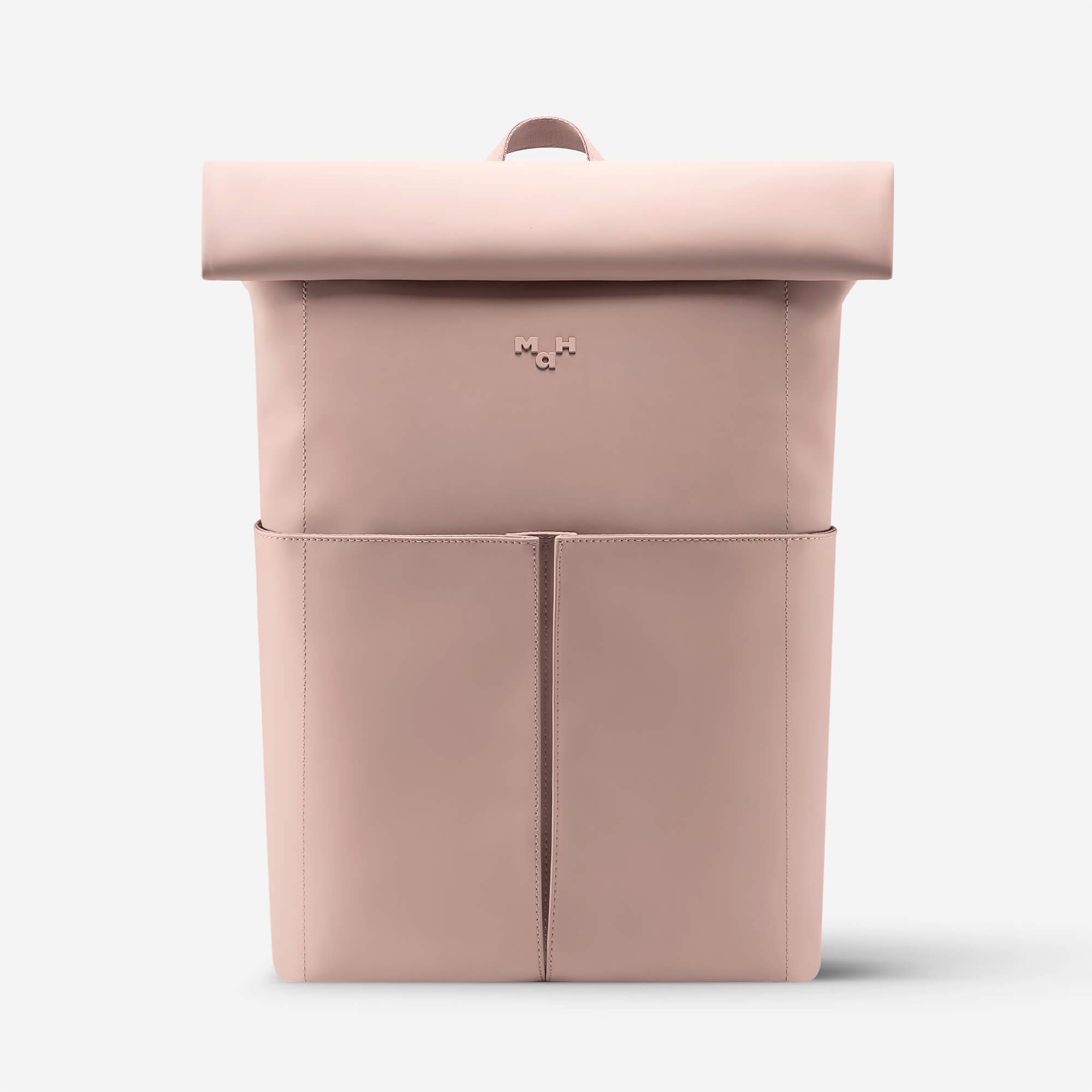 MaH Line Rolltop - Sac à Dos | PU