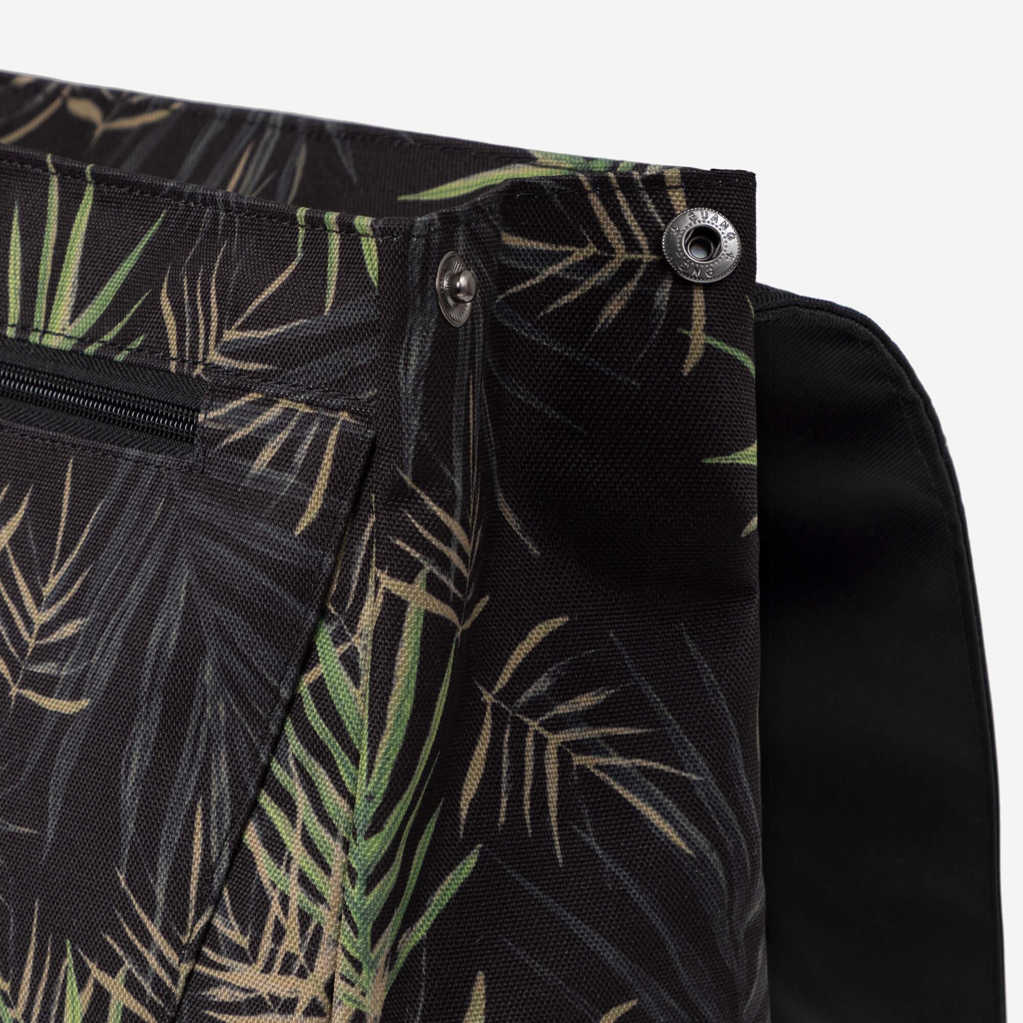 MaH Young - Sac à Dos | Printing