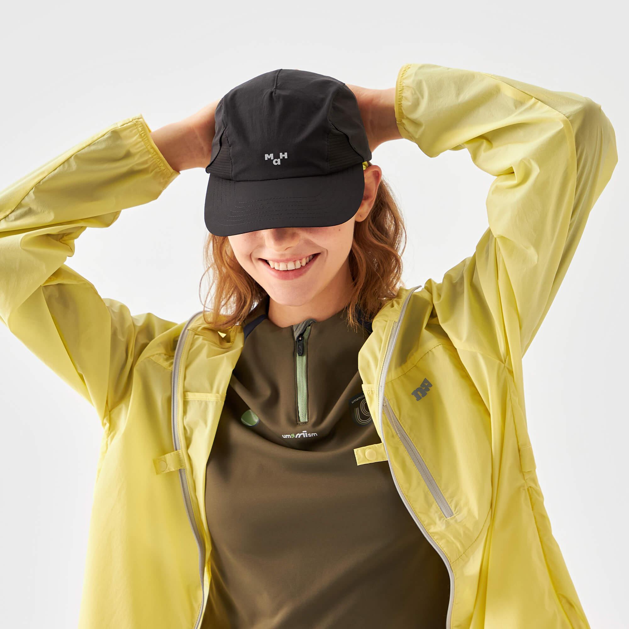 MaH Loop - Casquette | Urban Cycling