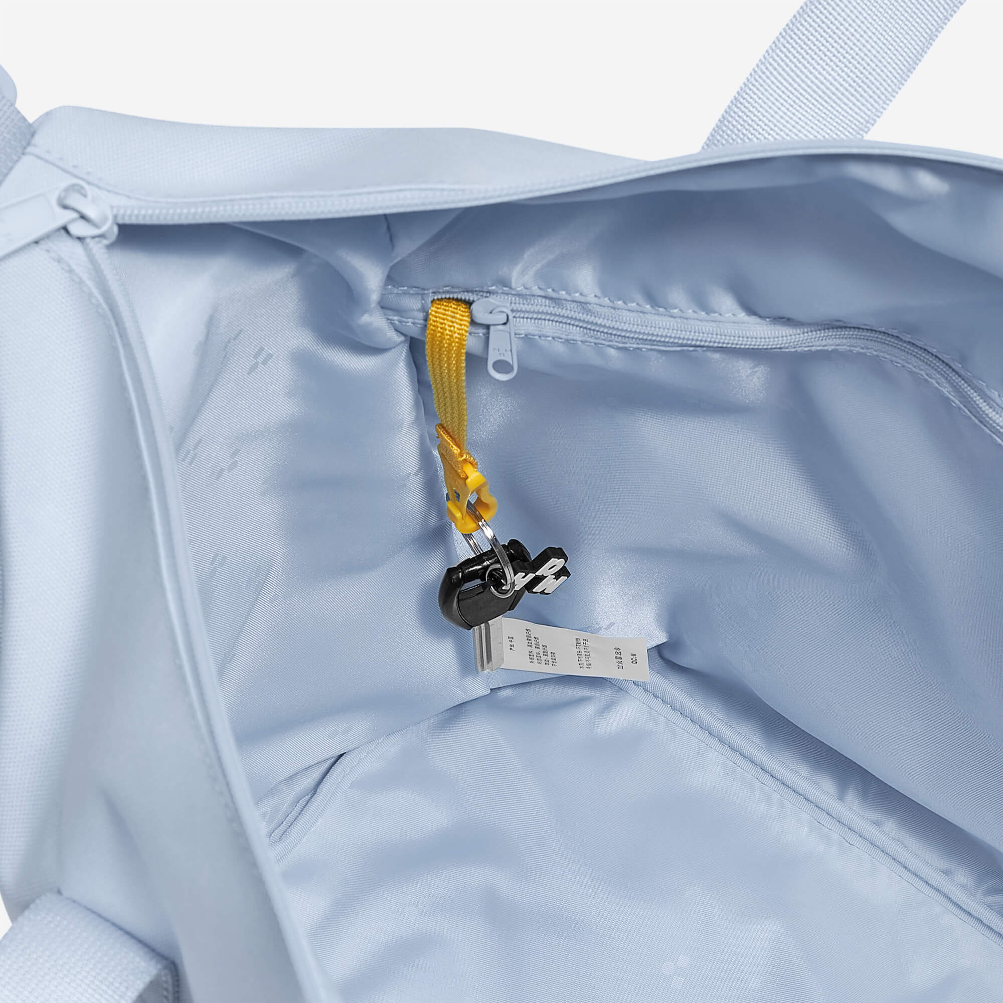 MaH Tour Weekender - Sac de Voyage | Cloud Blue