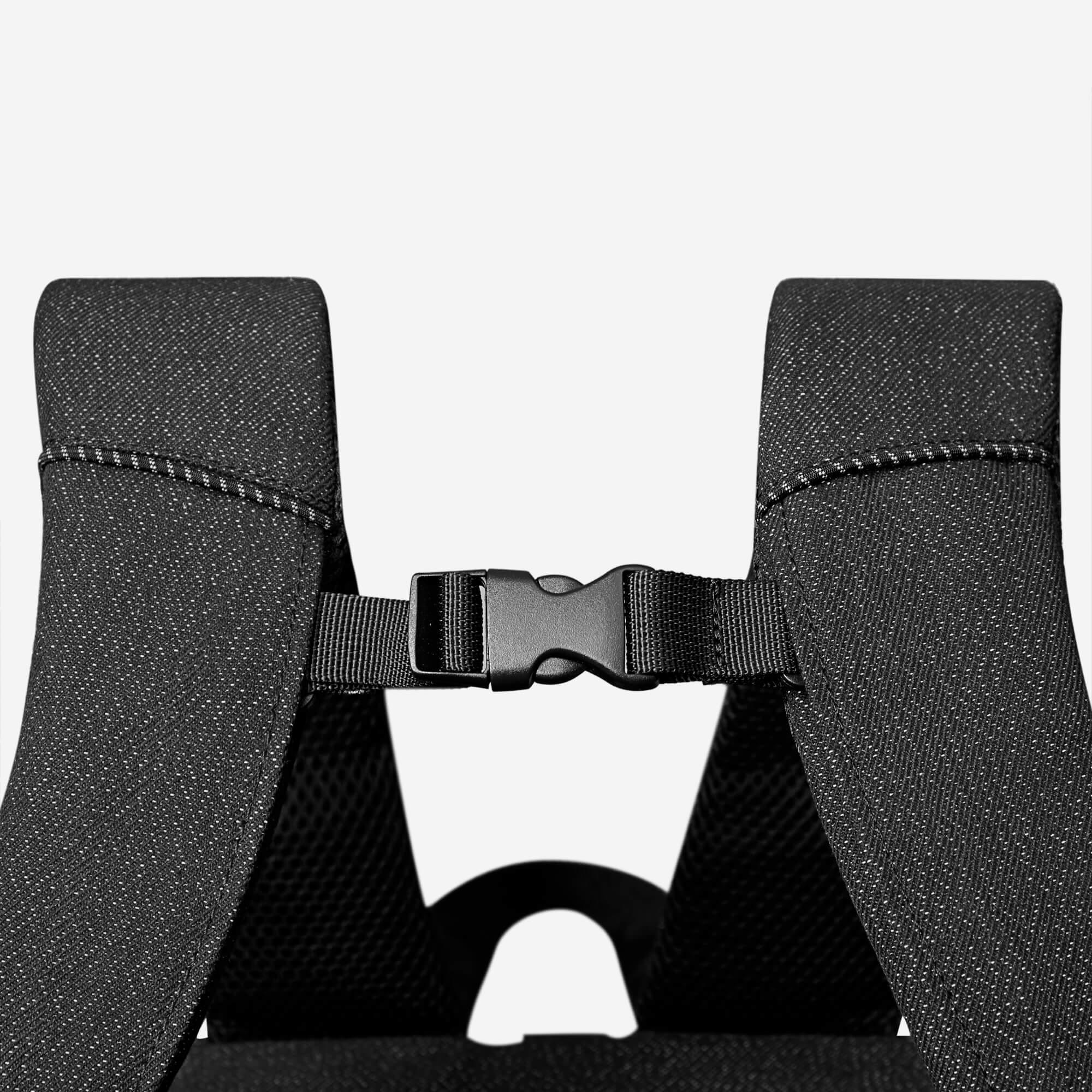 MaH Loop - Sac à Dos | Reflective Urban Cycling