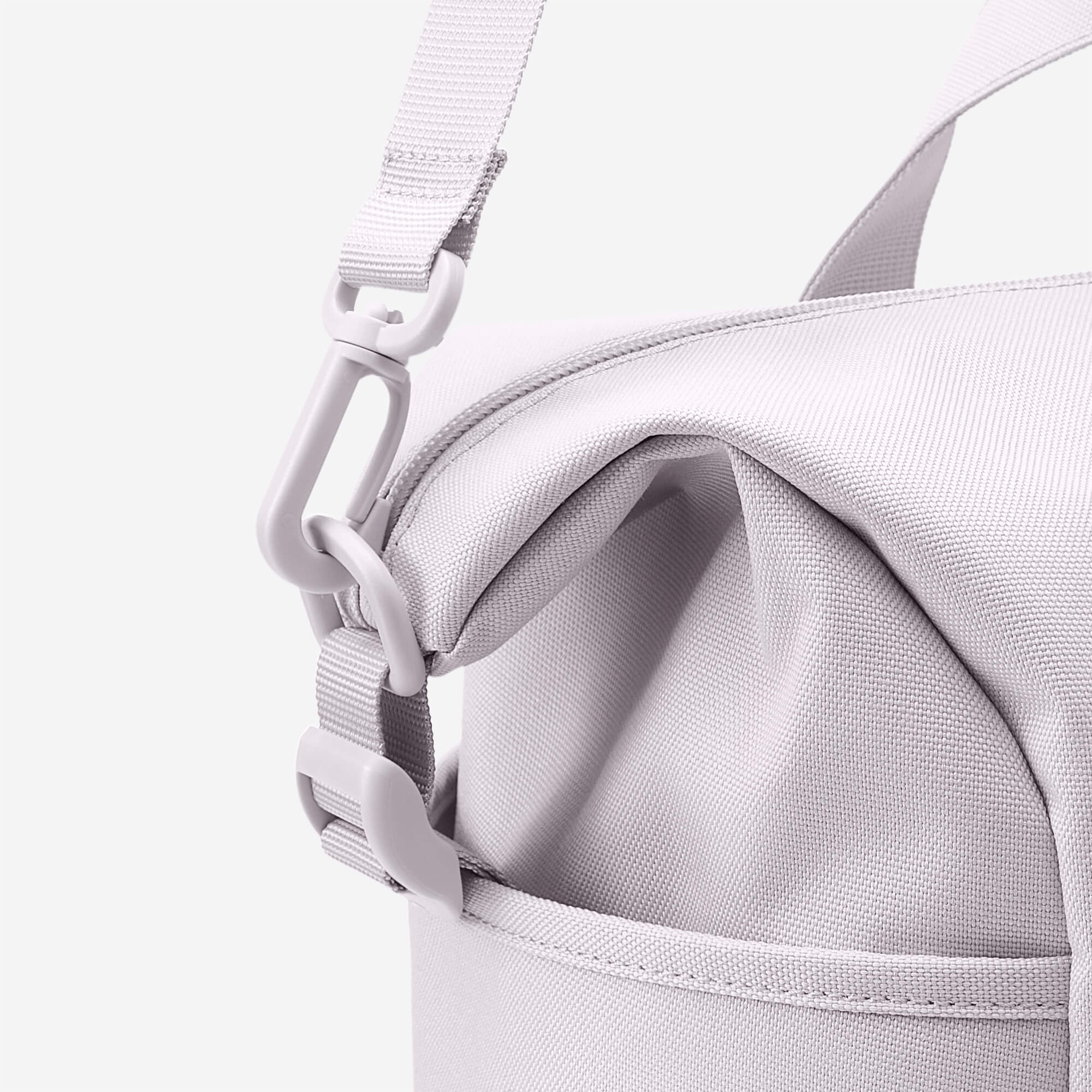 Travel Duffle Bag | MaH