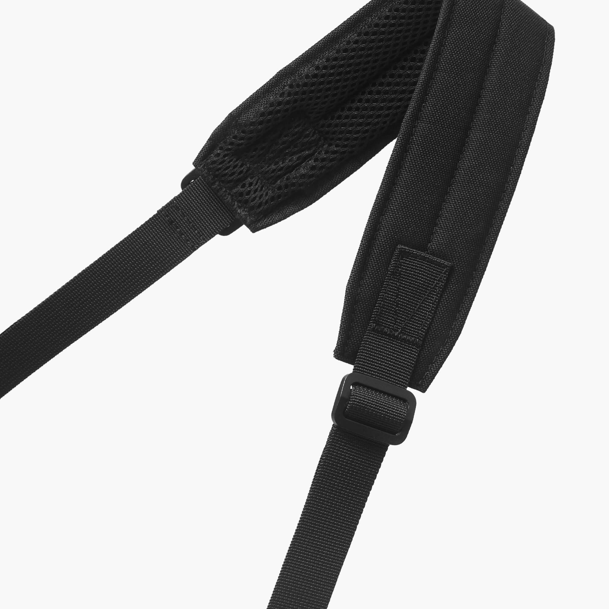 Canvas Crossbody Bag-Messenger Bag For Women