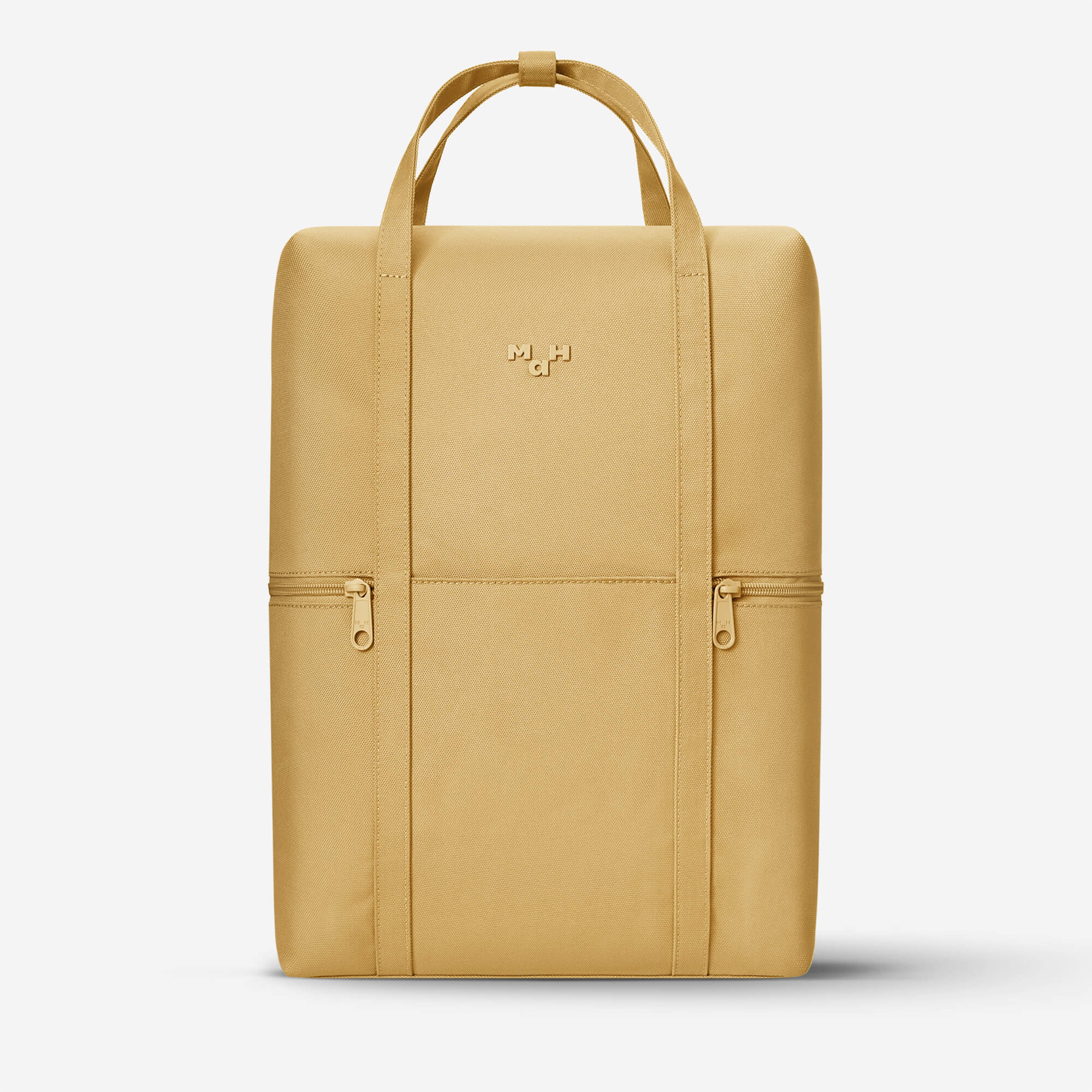 MaH Siro Workpack - Sac de Travail | C-600