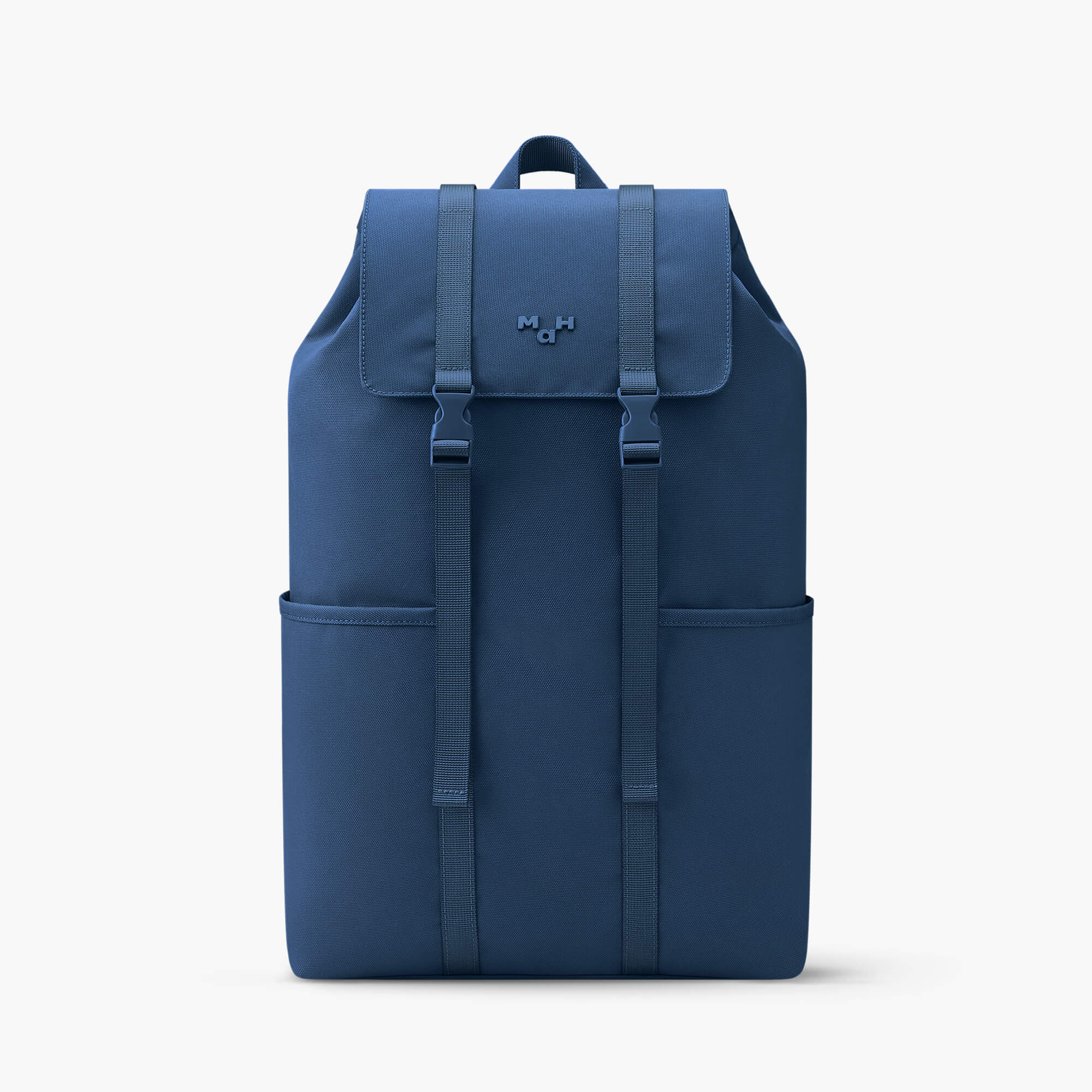 MaH Siro Cinch - Sac à Dos