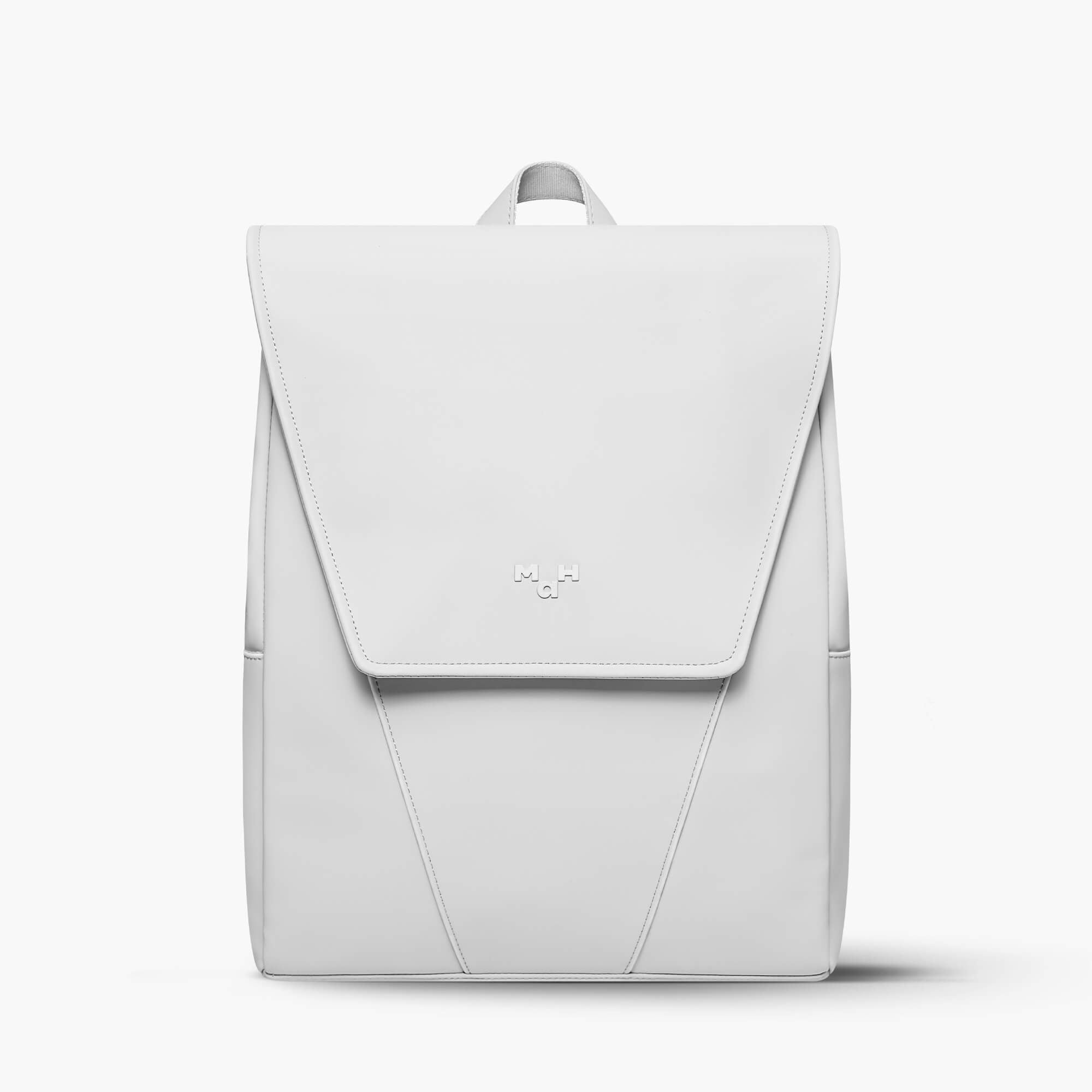 MaH Young - Sac à Dos - PU