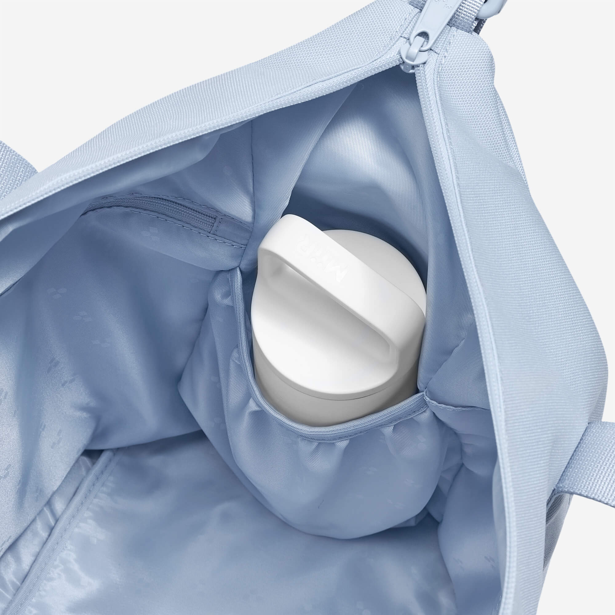 MaH Tour Weekender - Sac de Voyage | Cloud Blue