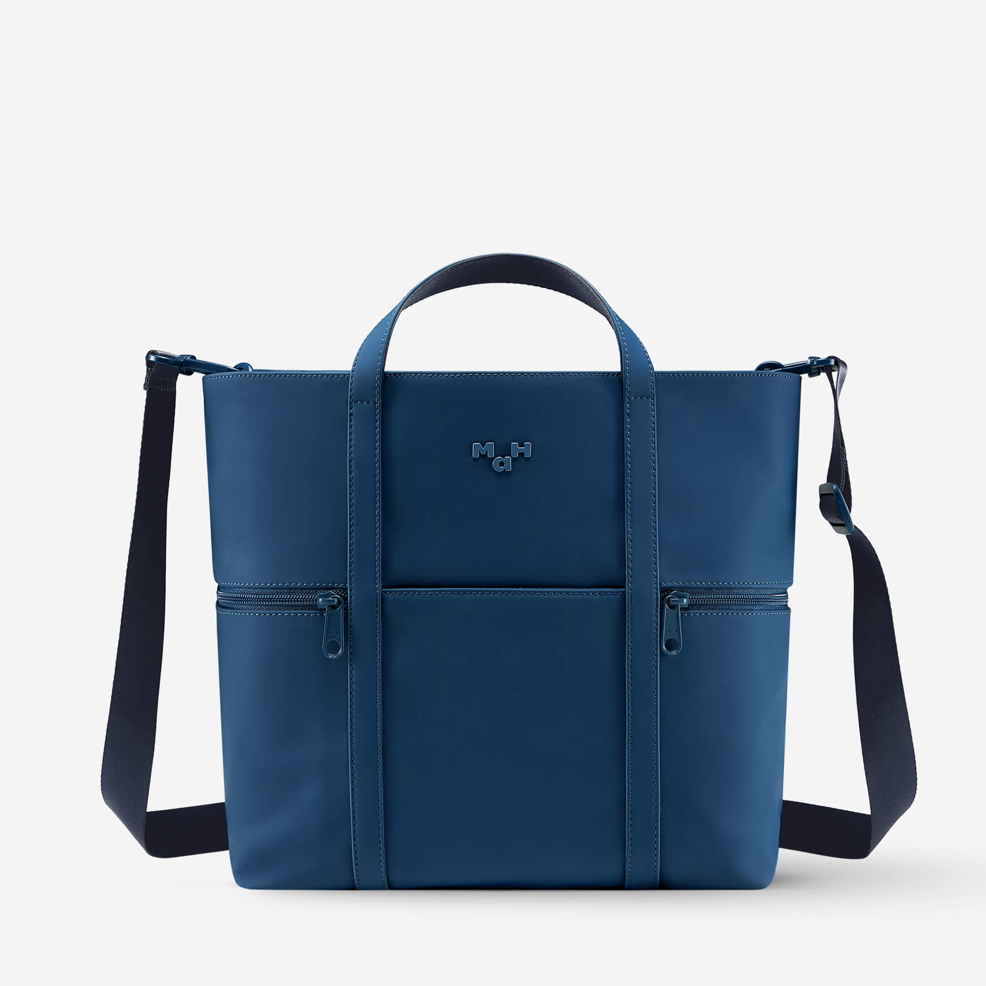 MaH Siro Tote - Sac à Double Usage | PU