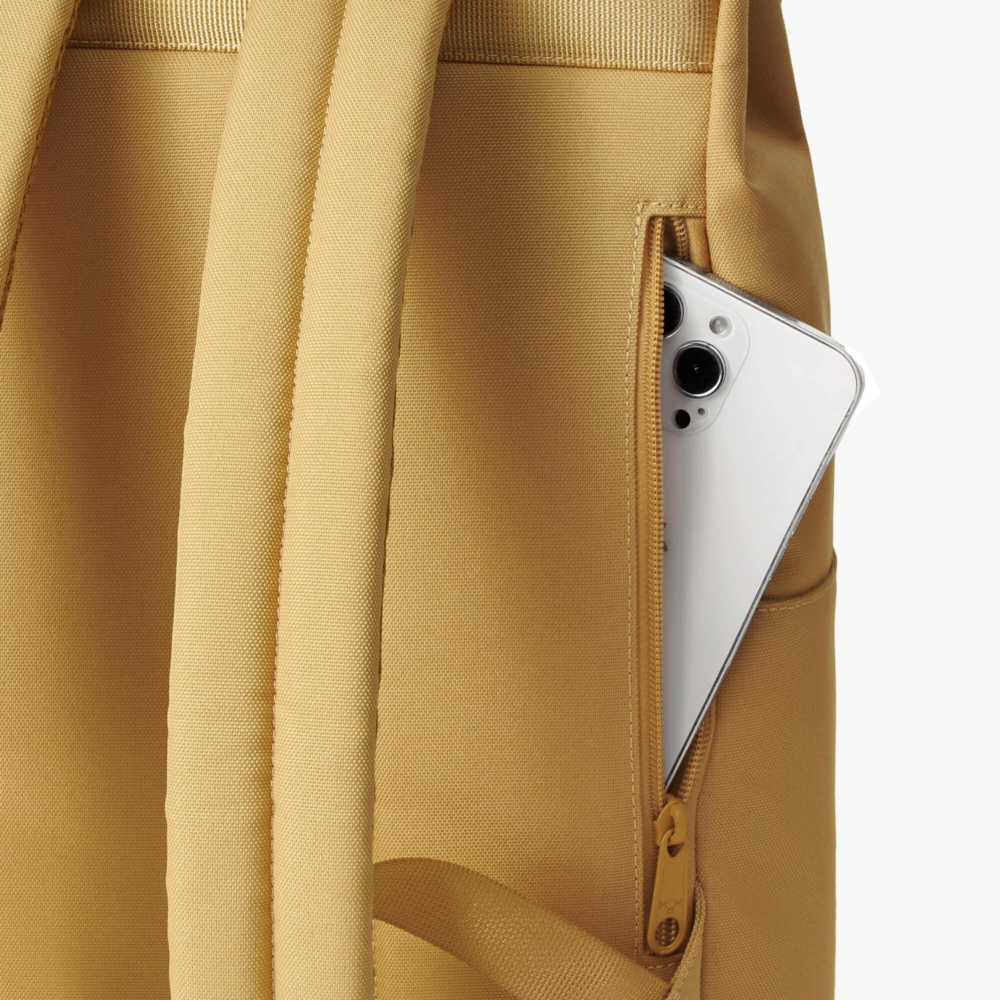 Flap Over Backpacks For School