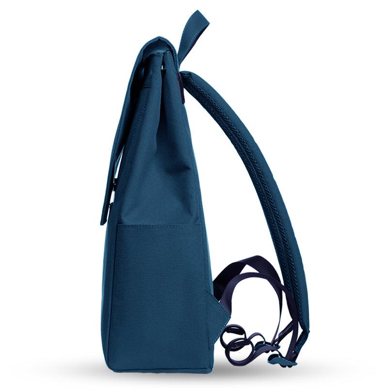 MaH Young - Sac à Dos Bleu Nuit | Maxi