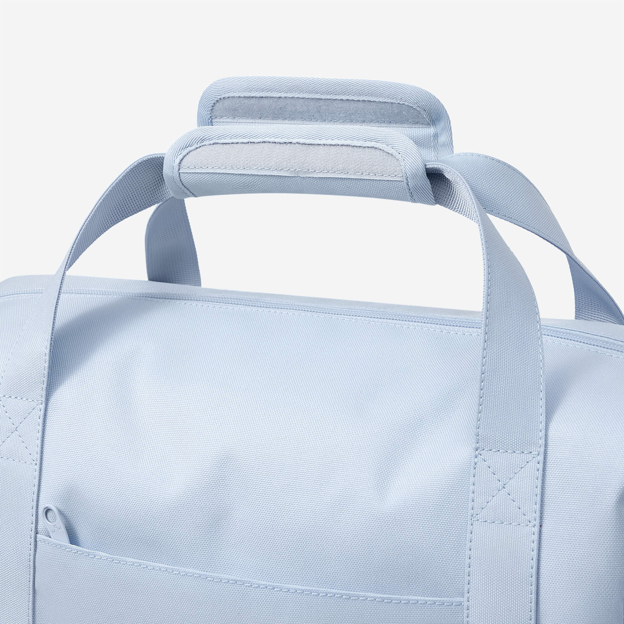 MaH Tour Weekender - Sac de Voyage | Cloud Blue