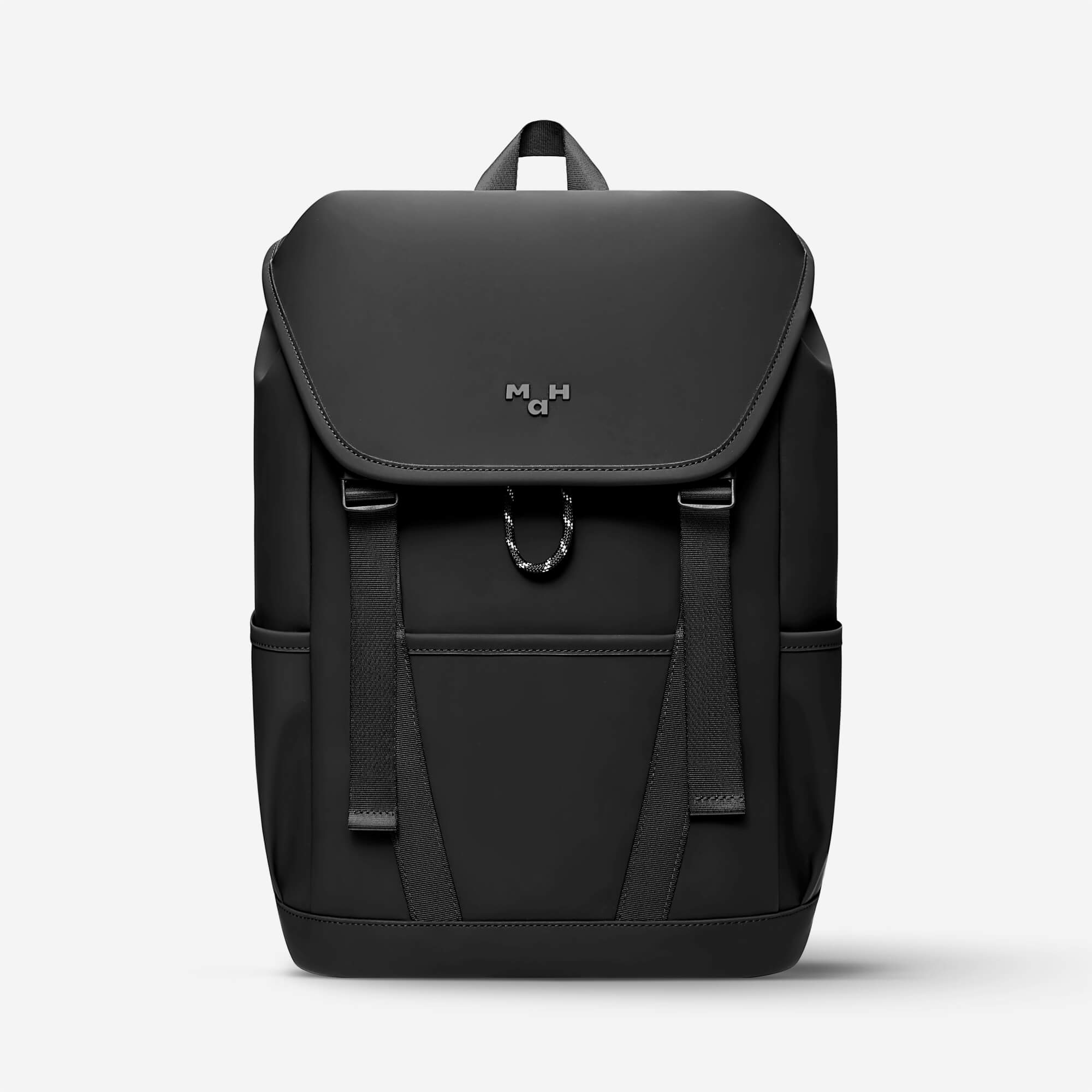 MaH Young Tour - Sac à Dos - PU