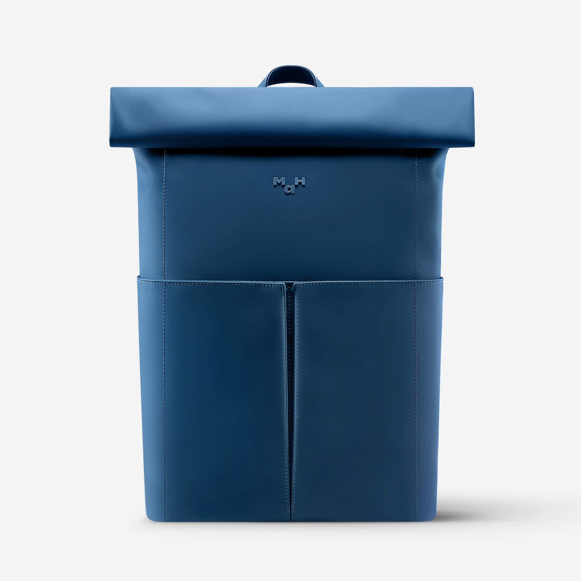 MaH Line Rolltop - Sac à Dos | PU