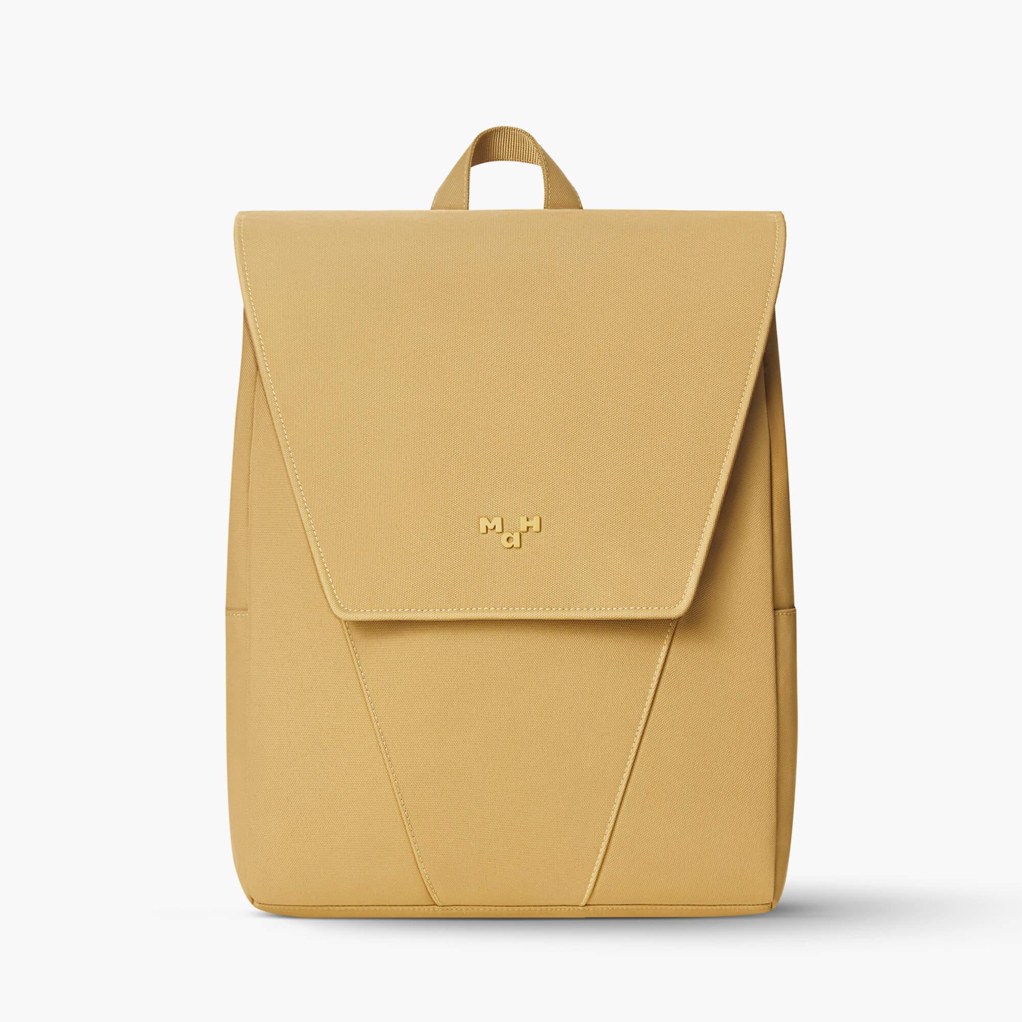 Flap Over Backpacks For School