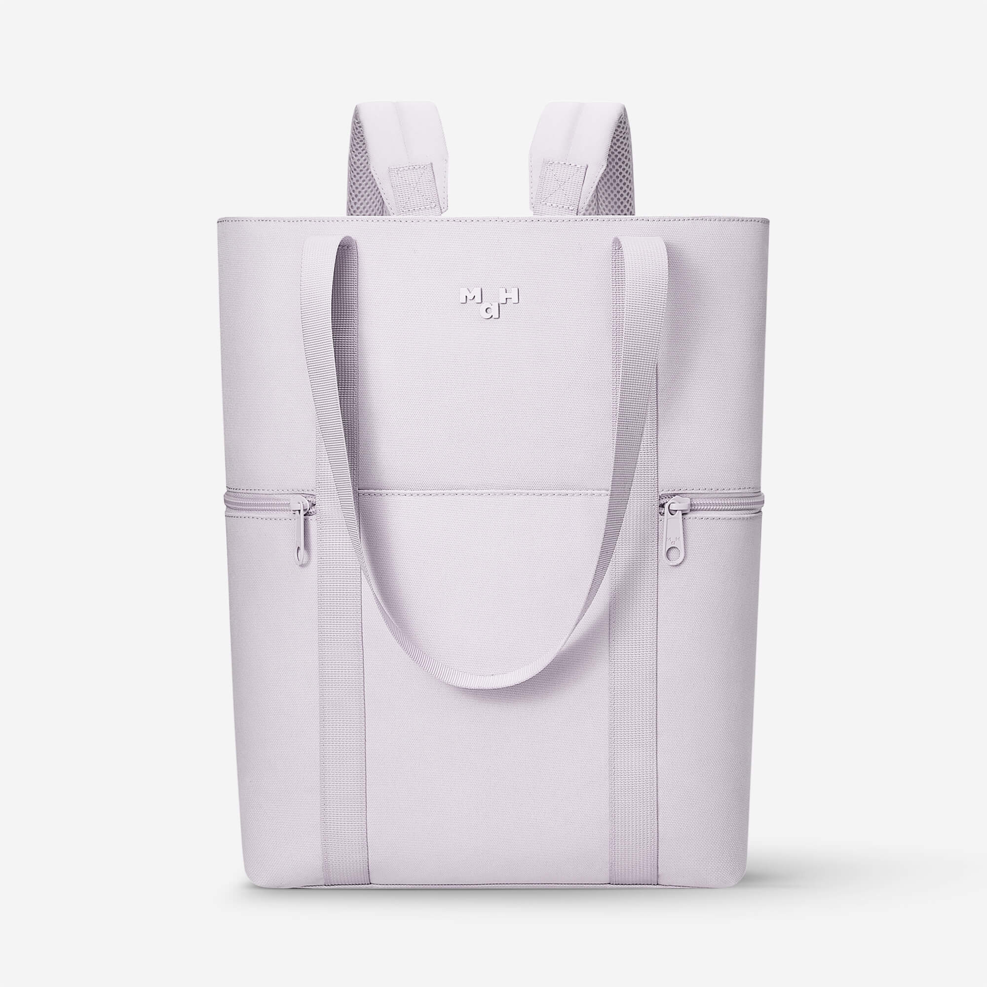 MaH Siro Totepack - Sac à Double Usage | C-600