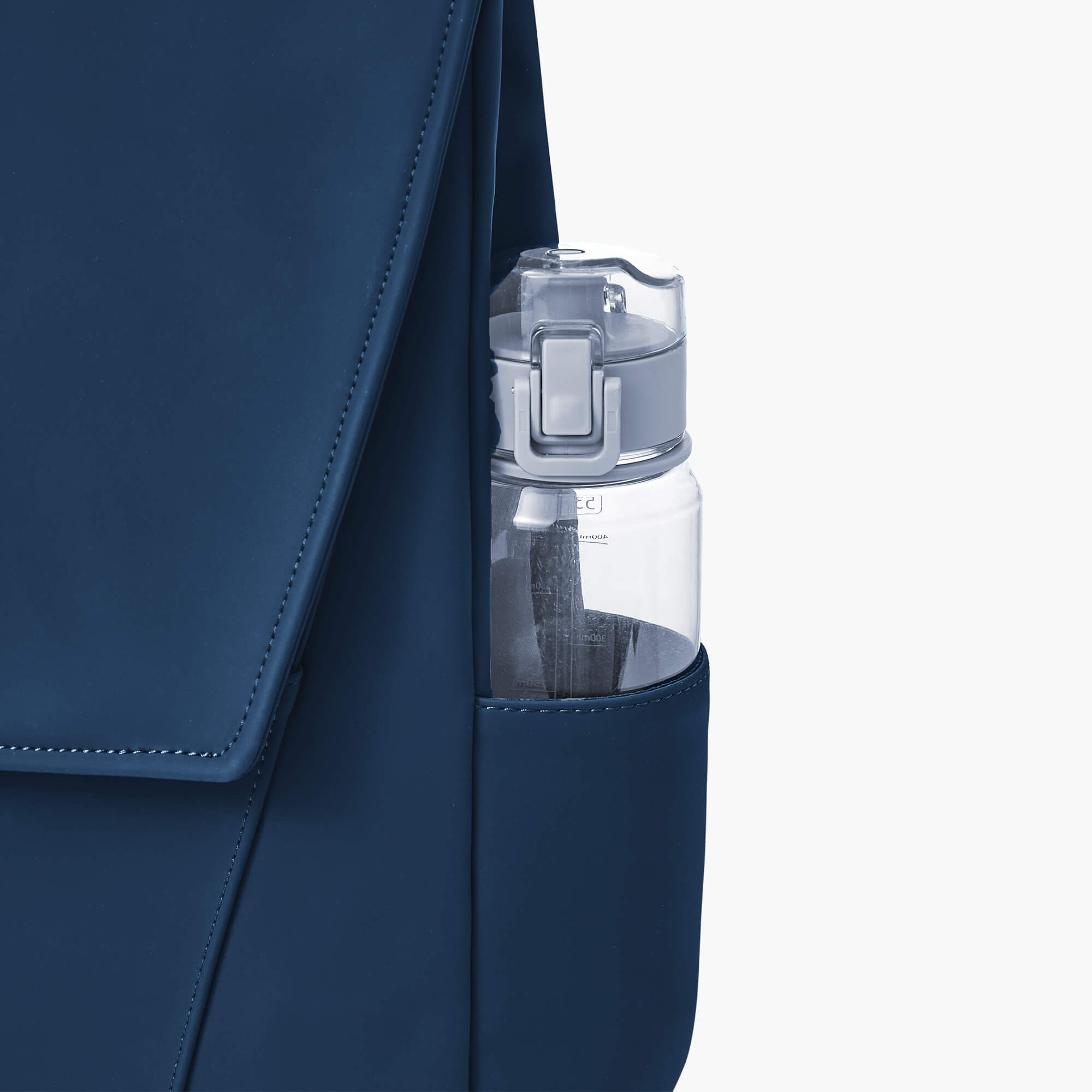 MaH Young - Sac à Dos - PU