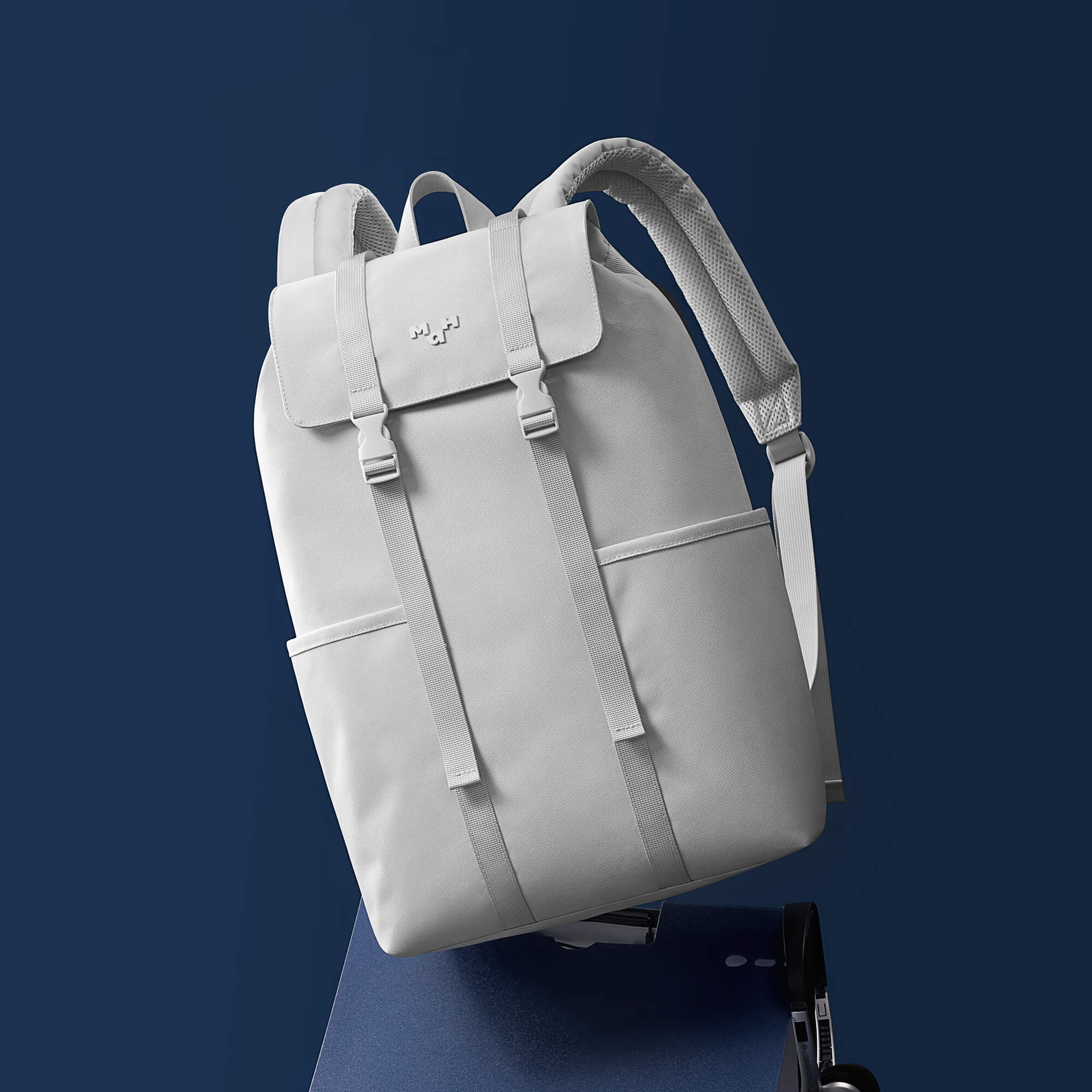MaH Siro Cinch - Sac à Dos