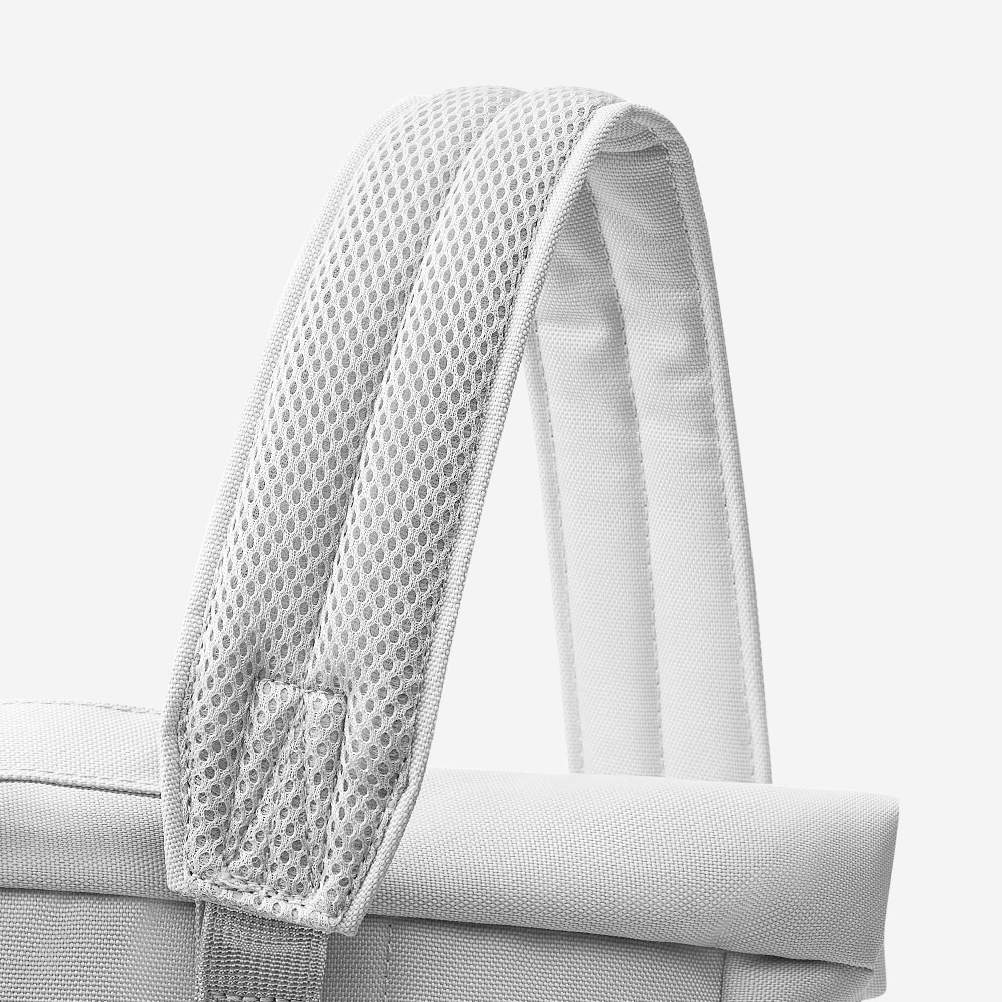 MaH Line Rolltop - Sac à Dos