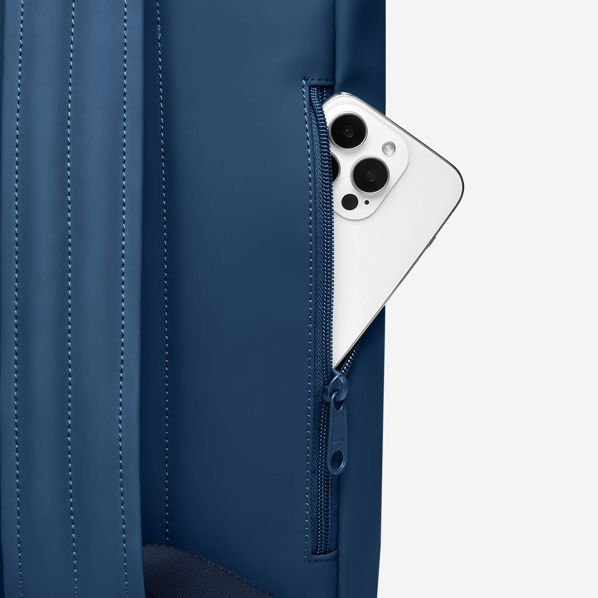 MaH Line Rolltop - Sac à Dos | PU