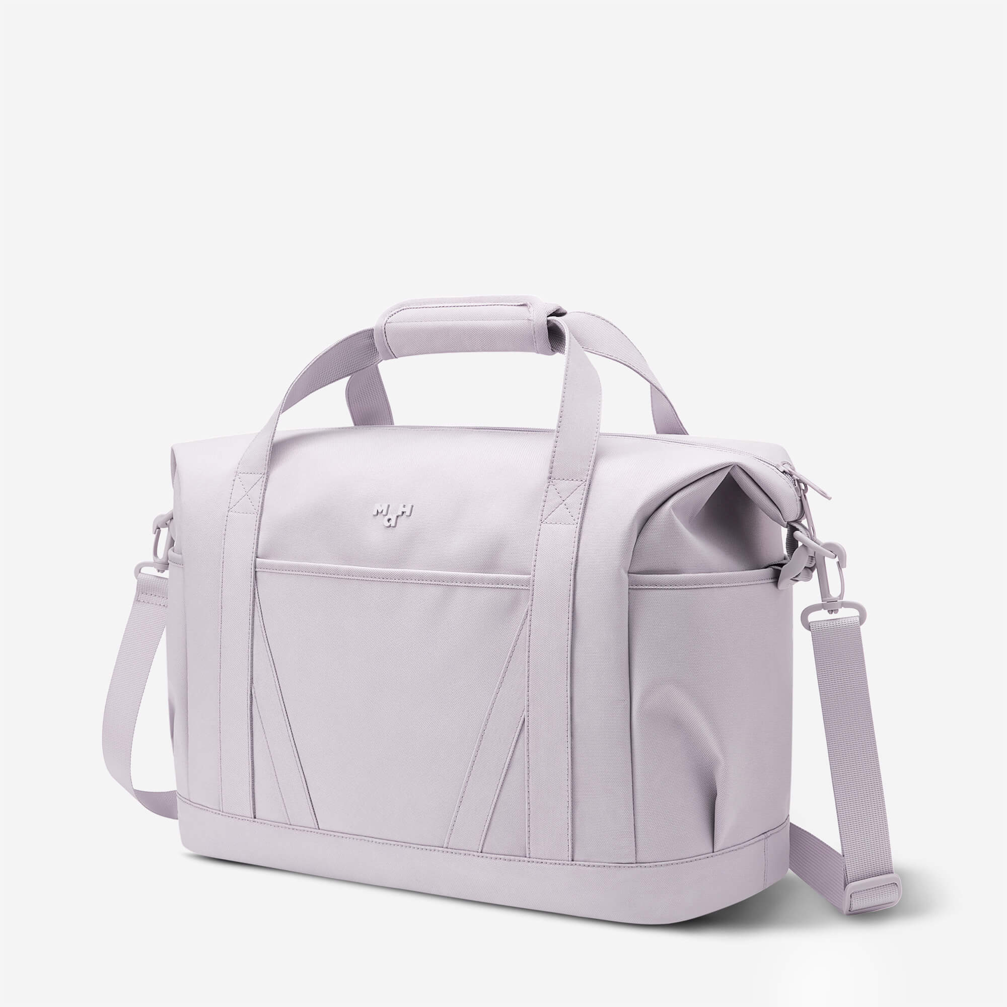 Travel Duffle Bag | MaH