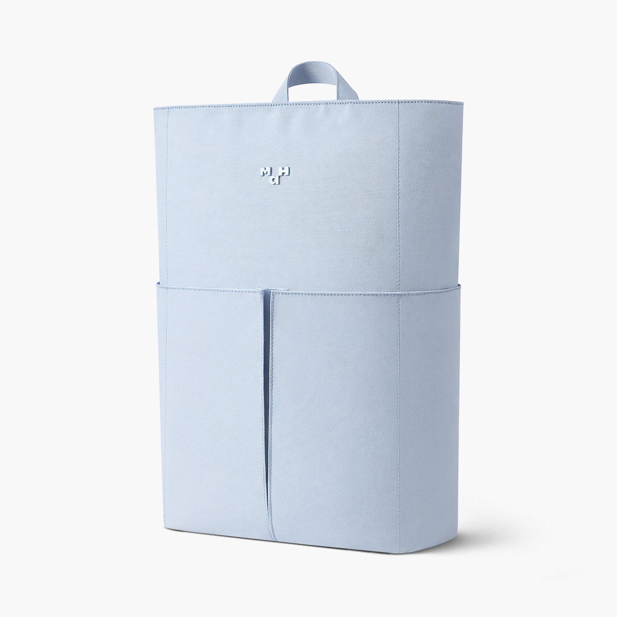 MaH Line - Sac à Dos Bleu Nuage | C-600