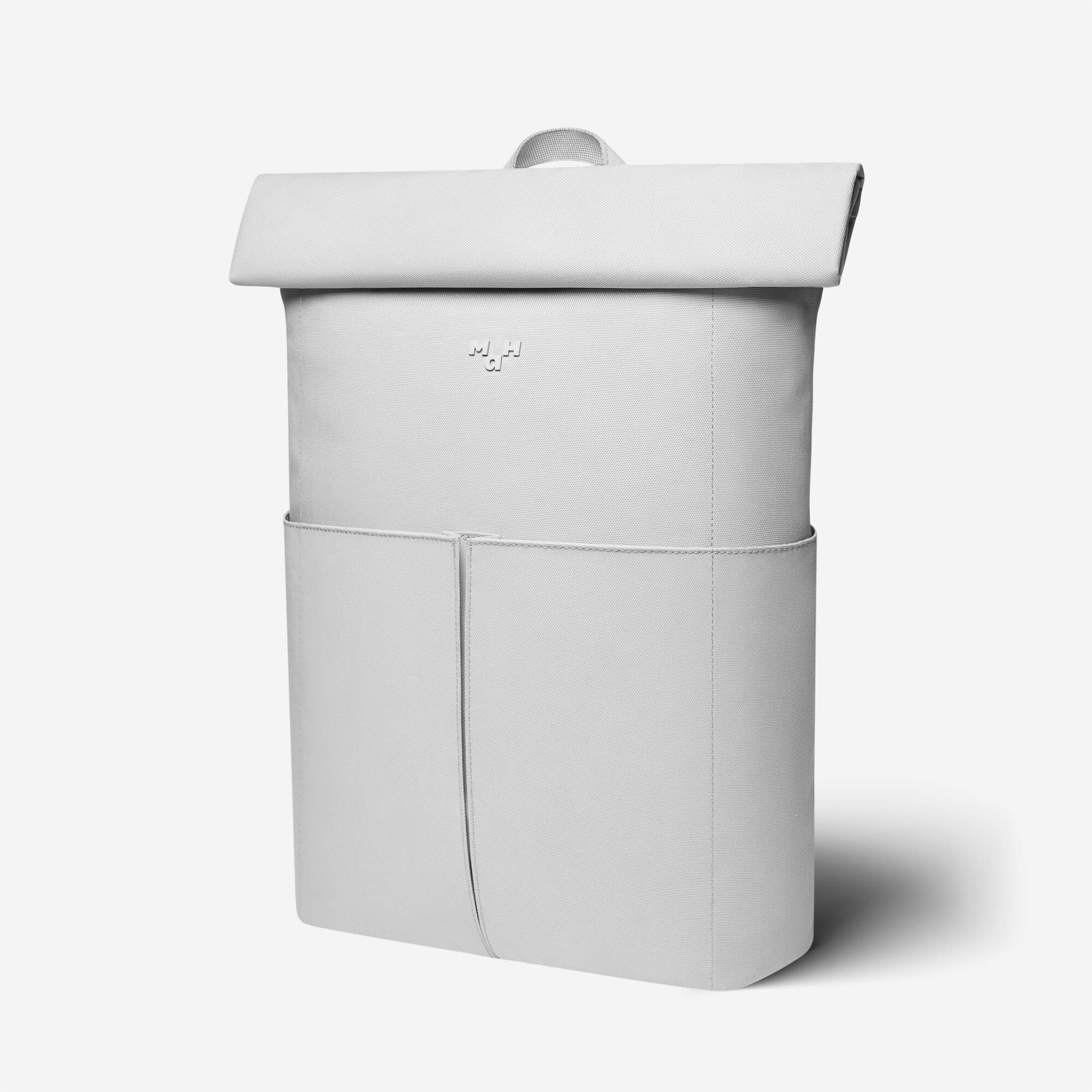 MaH Line Rolltop - Sac à Dos