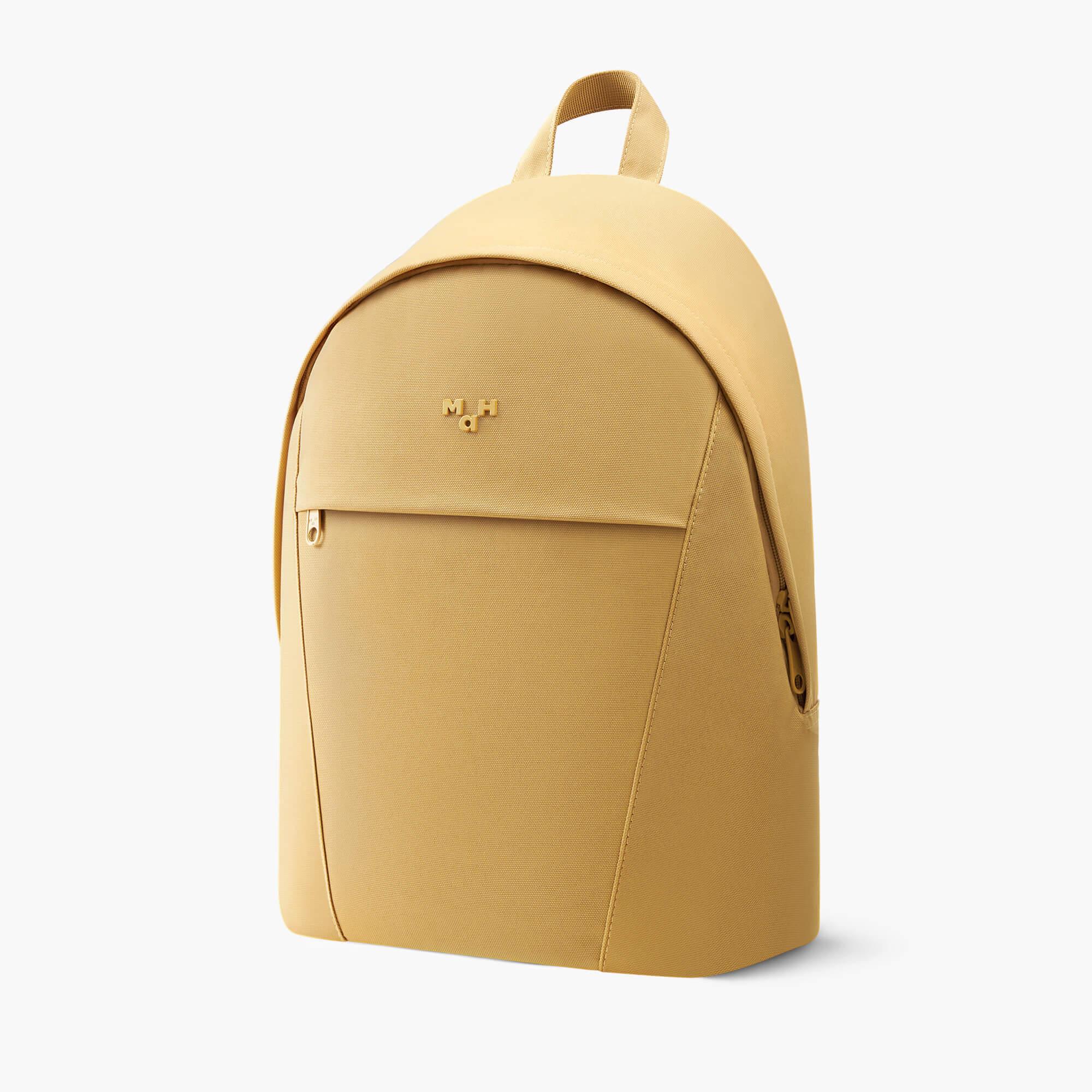 Student Laptop Backpack