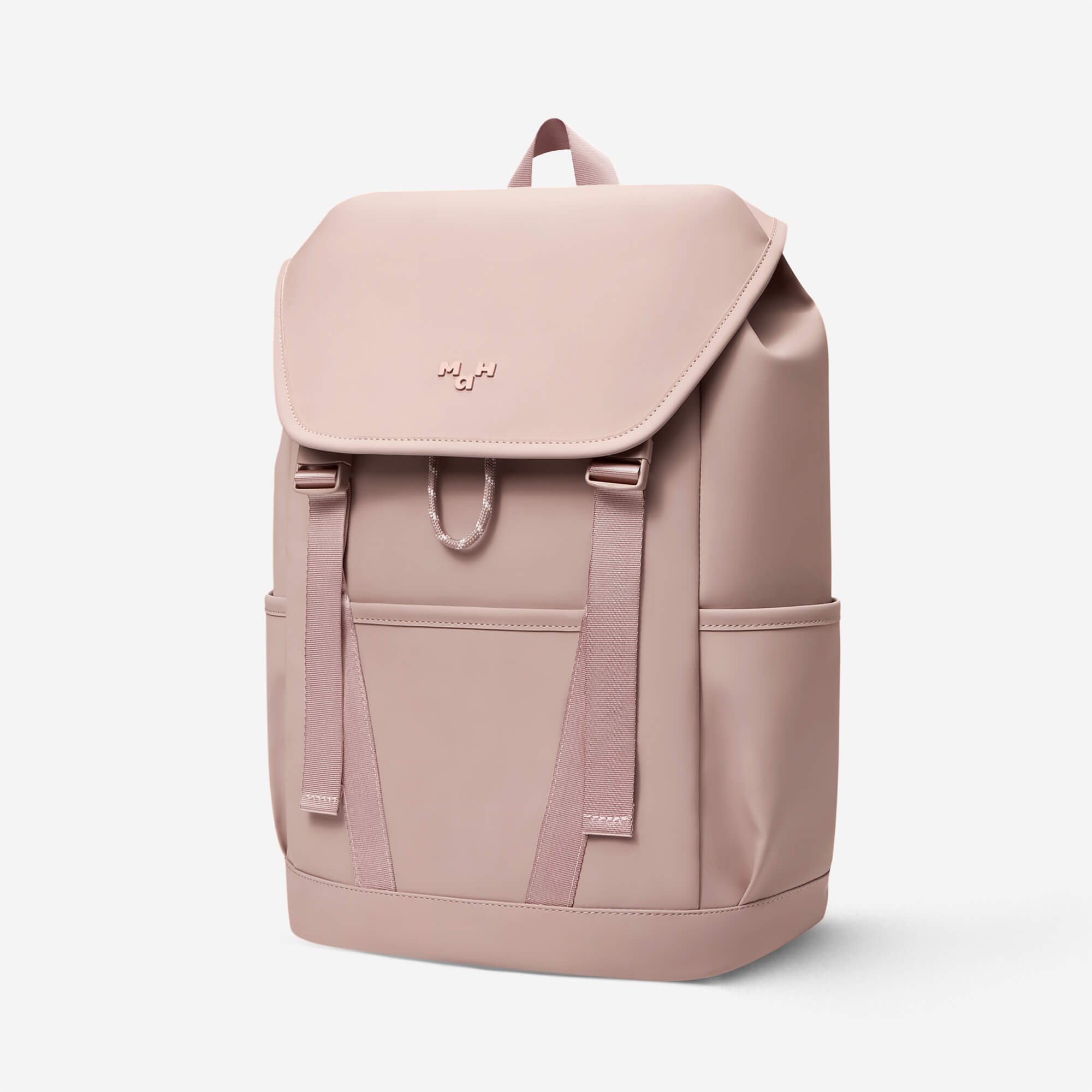 MaH Young Tour - Sac à Dos - PU