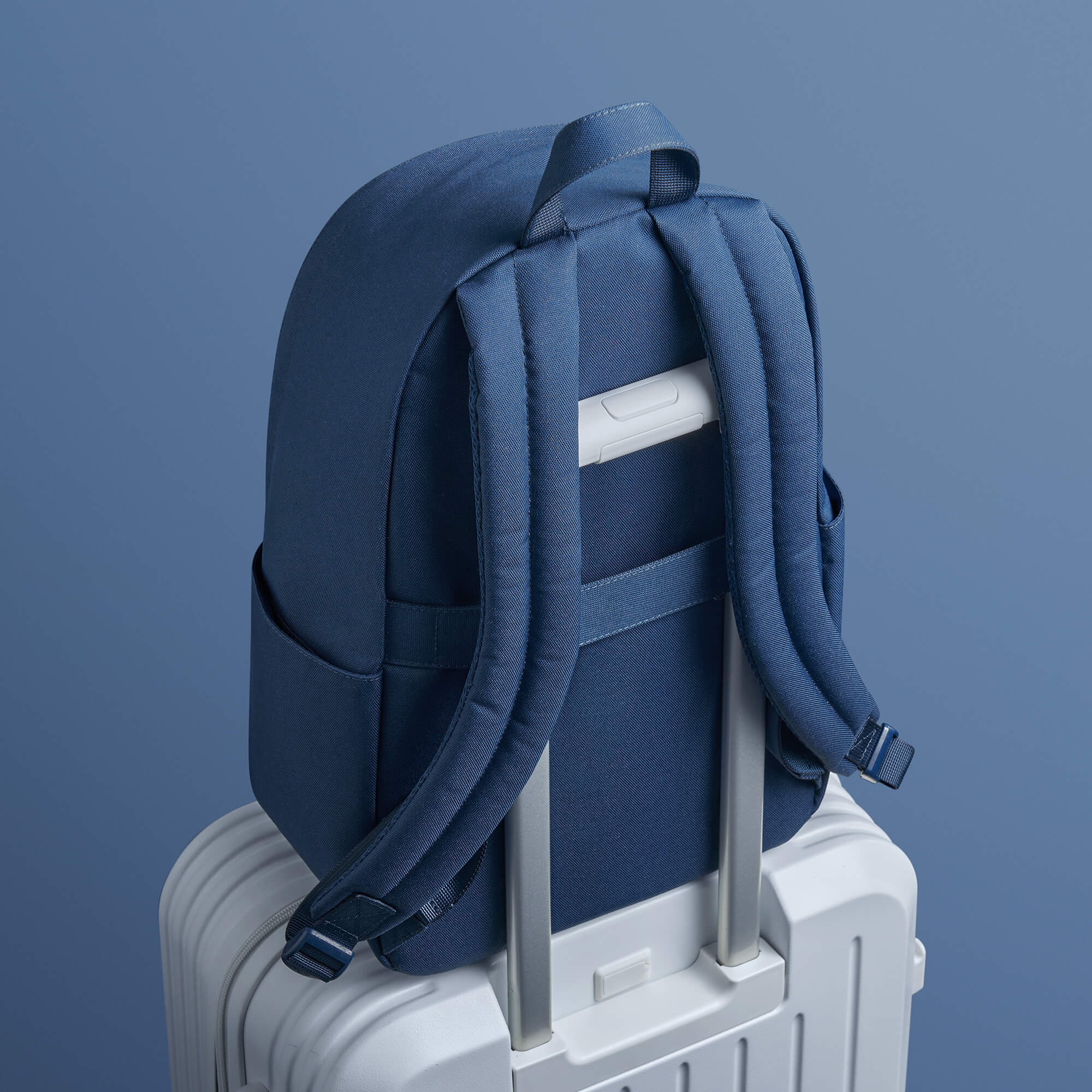 MaH Axis - Sac à Dos