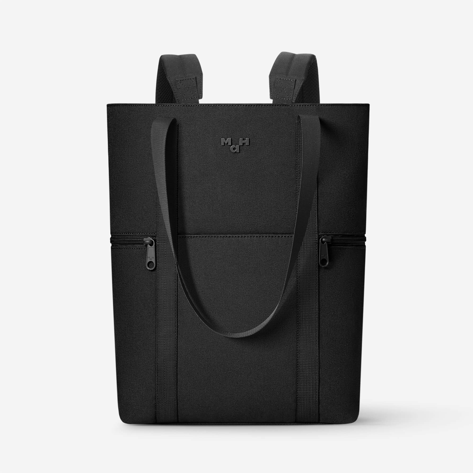 MaH Siro Totepack - Sac à Double Usage | C-600