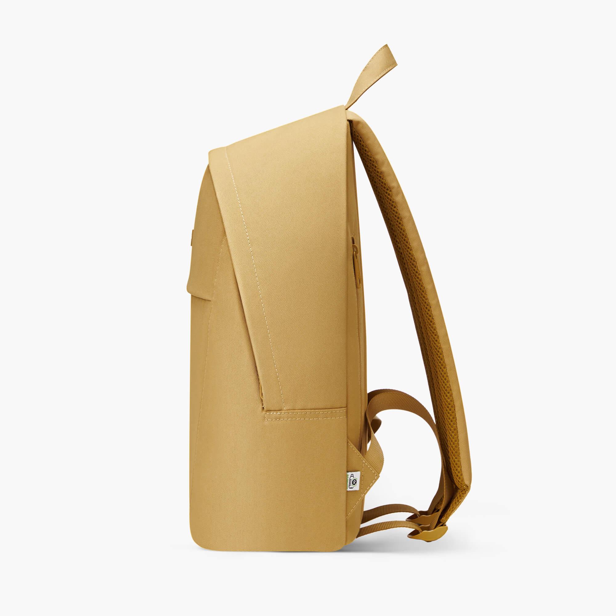 Student Laptop Backpack