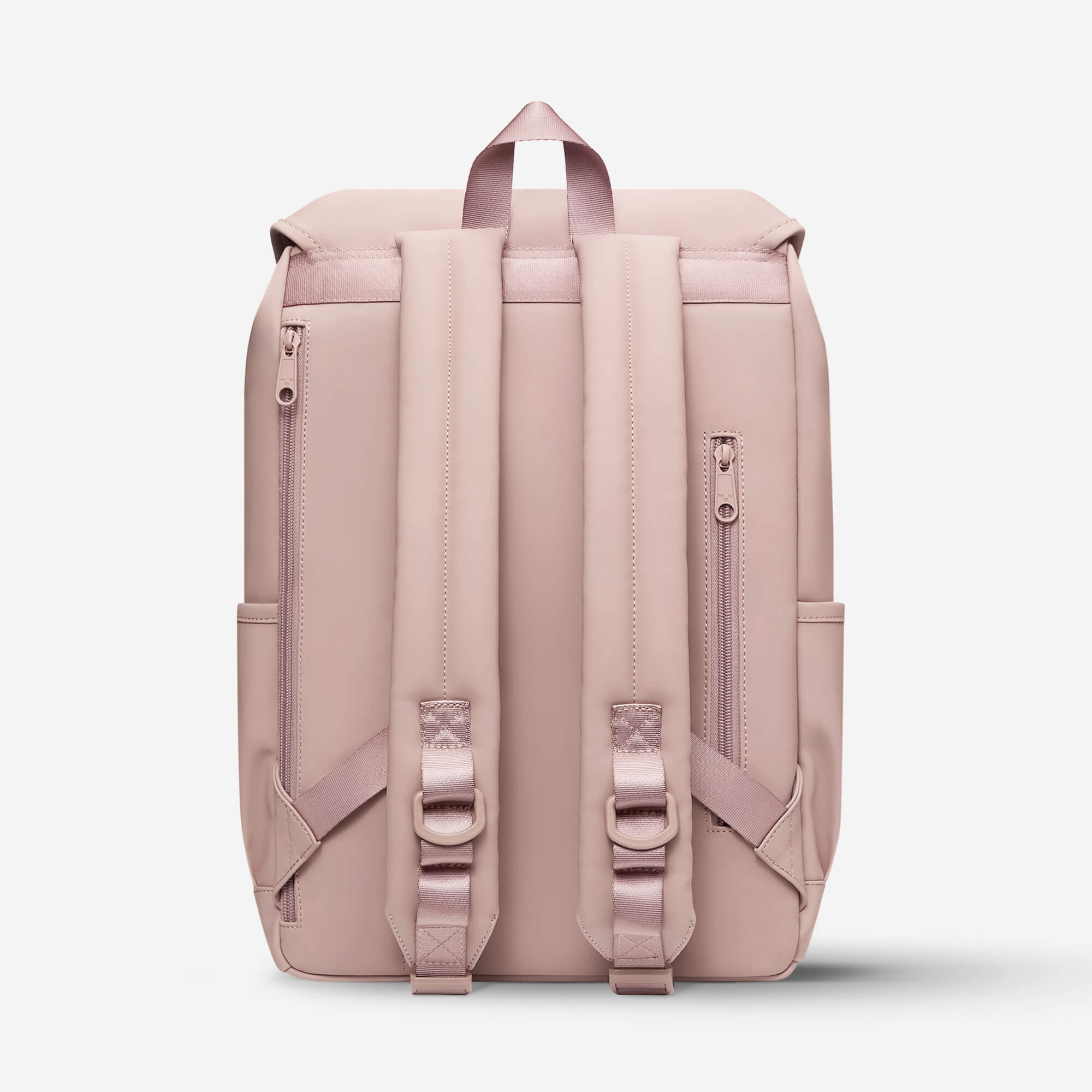 MaH Young Tour - Sac à Dos - PU