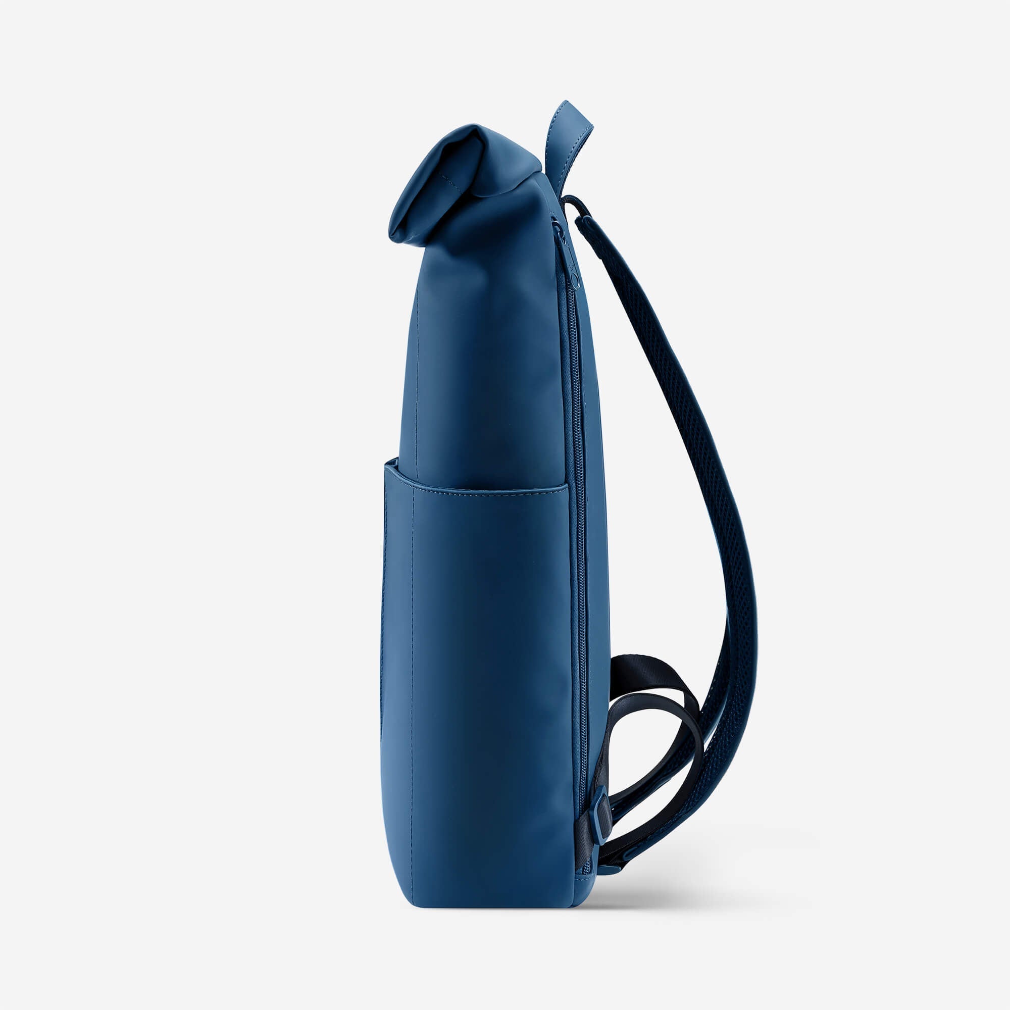 MaH Line Rolltop - Sac à Dos | PU