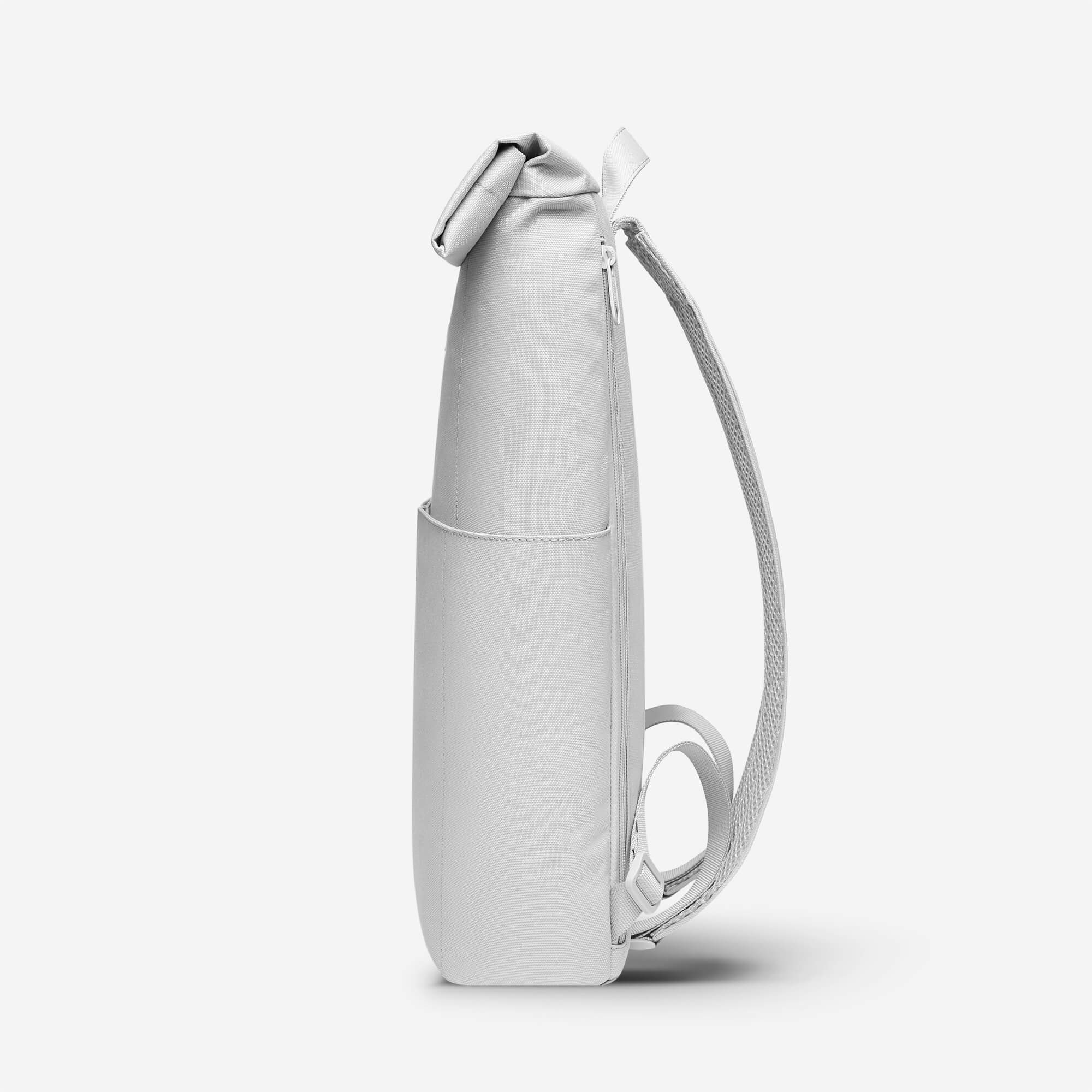MaH Line Rolltop - Sac à Dos