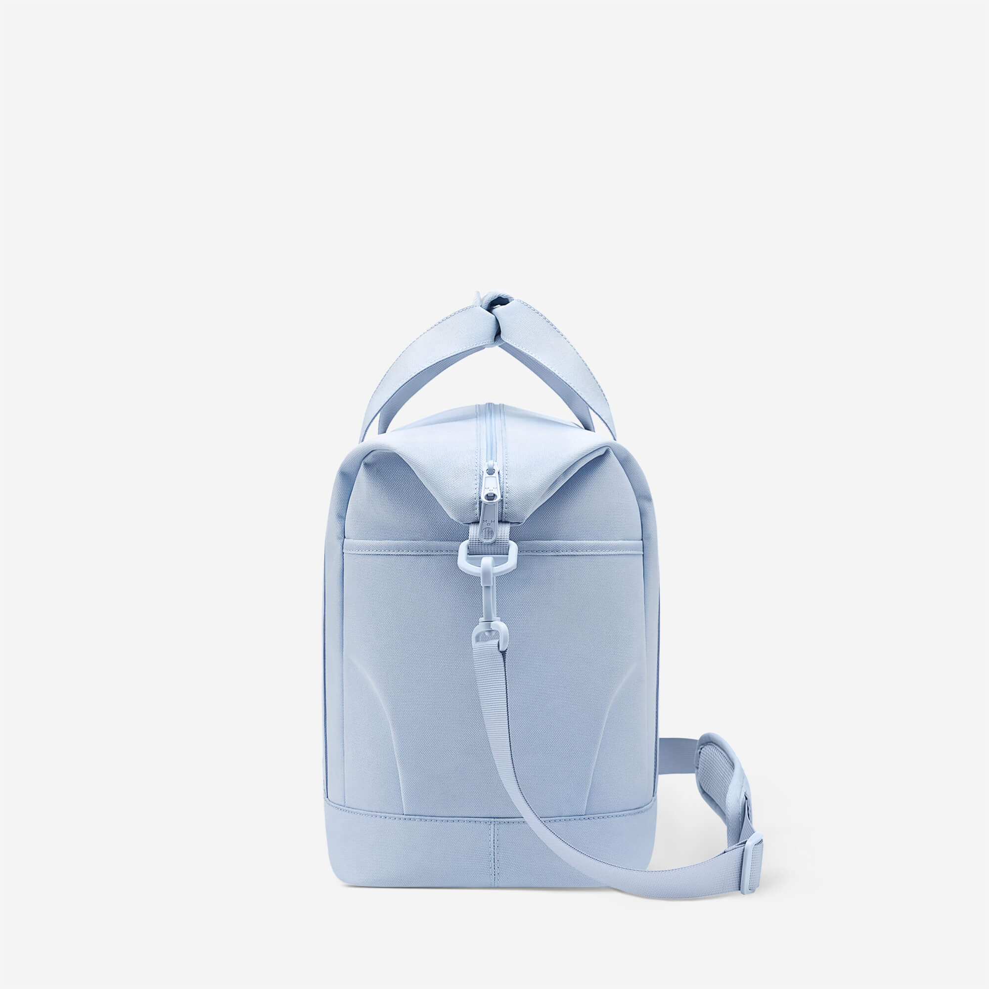 MaH Tour Weekender - Sac de Voyage | Cloud Blue