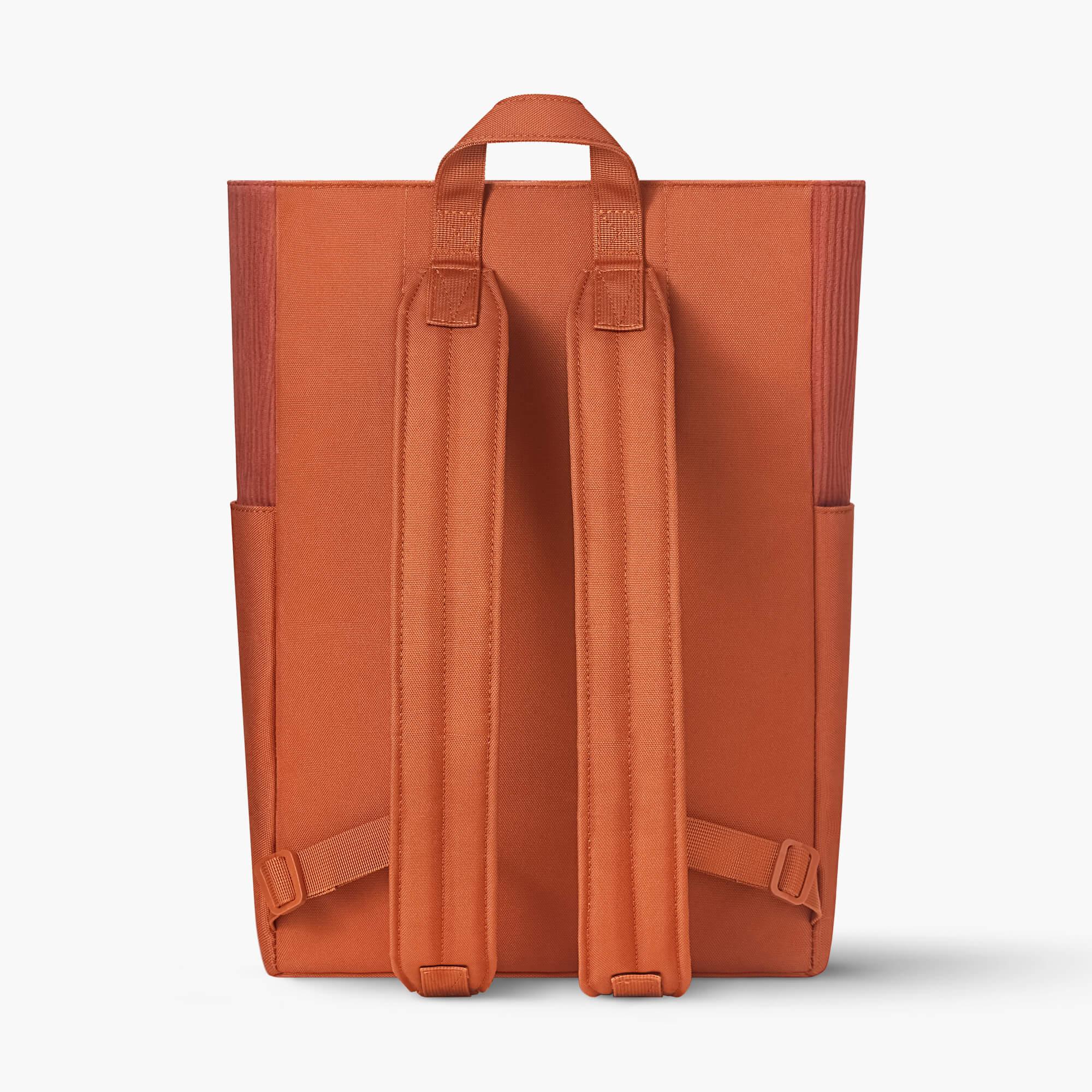 MaH Line - Sac à Dos Corduroy | Cuir Vegan