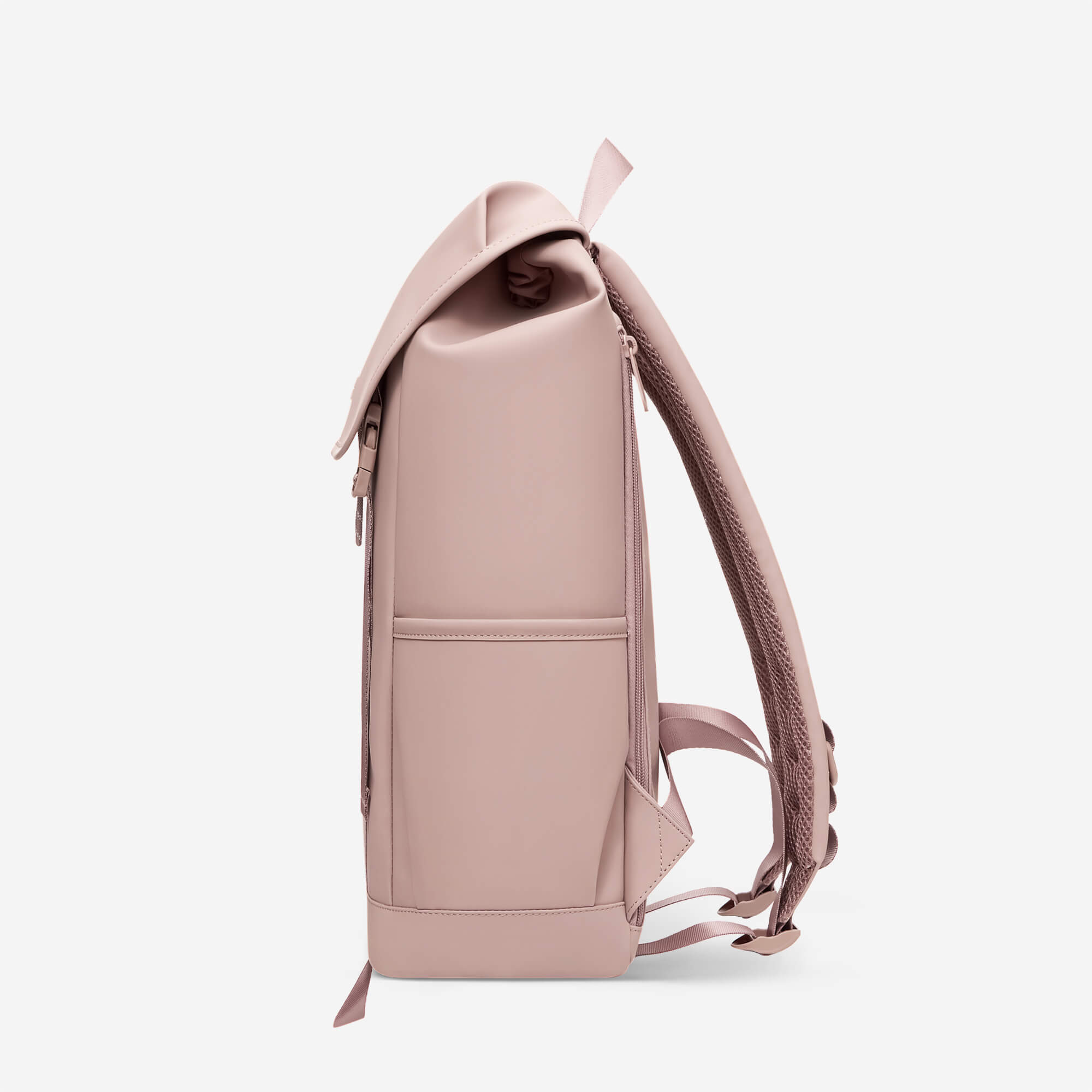 MaH Young Tour - Sac à Dos - PU