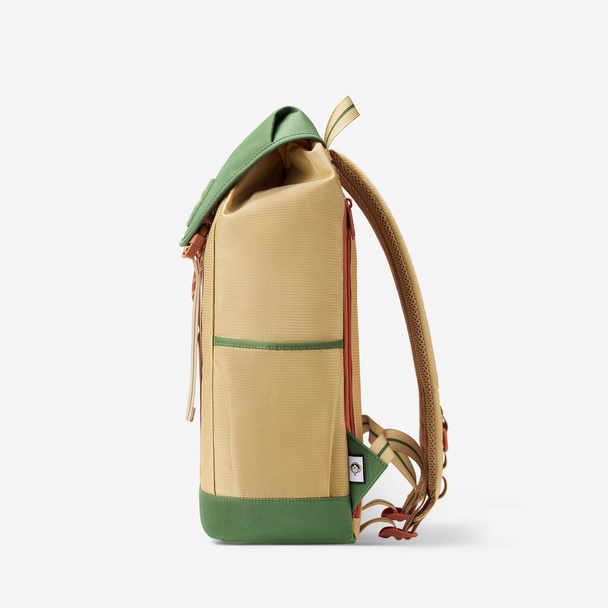 Laptop Travel Backpack For College Student