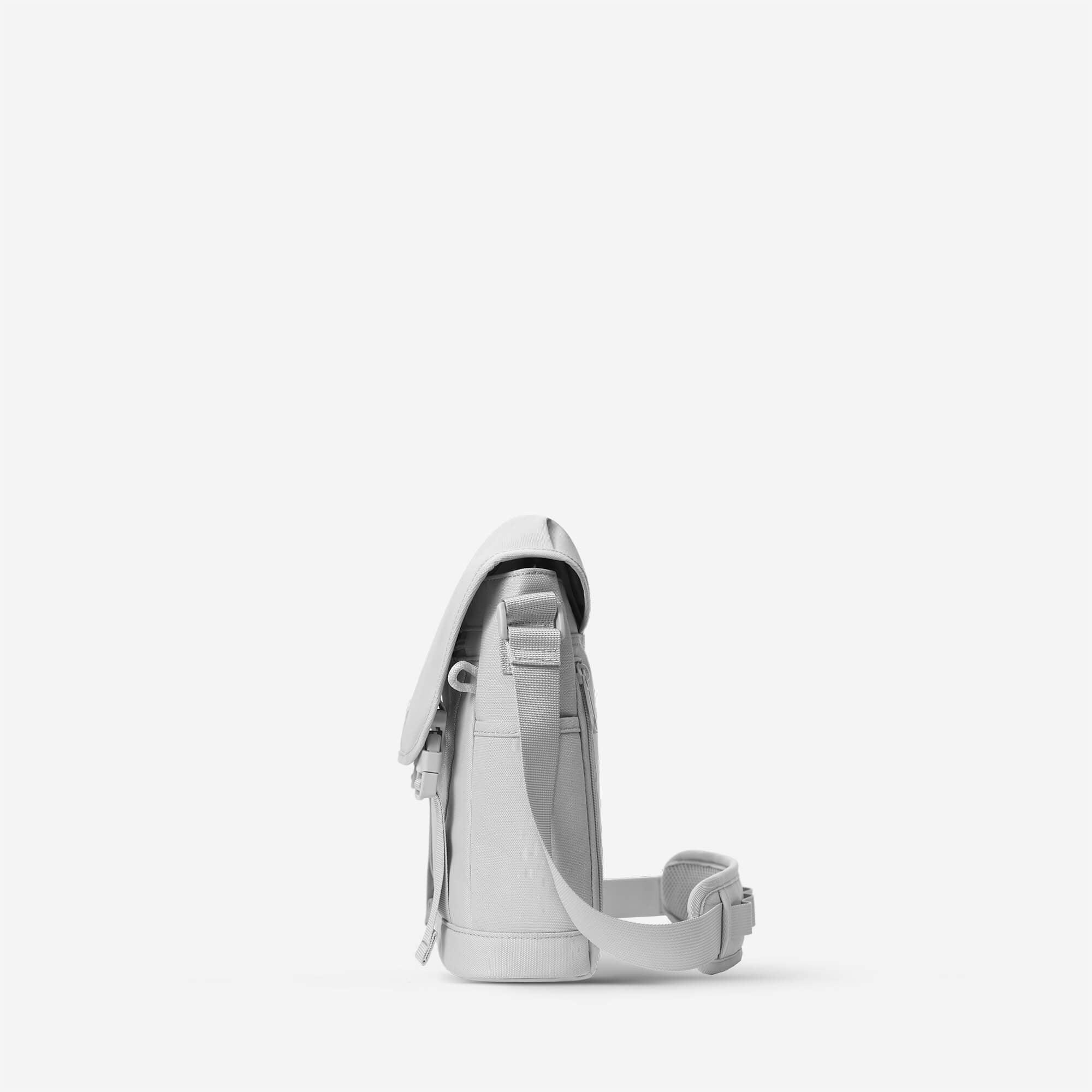 Girls Crossbody Bag-Messenger Bag