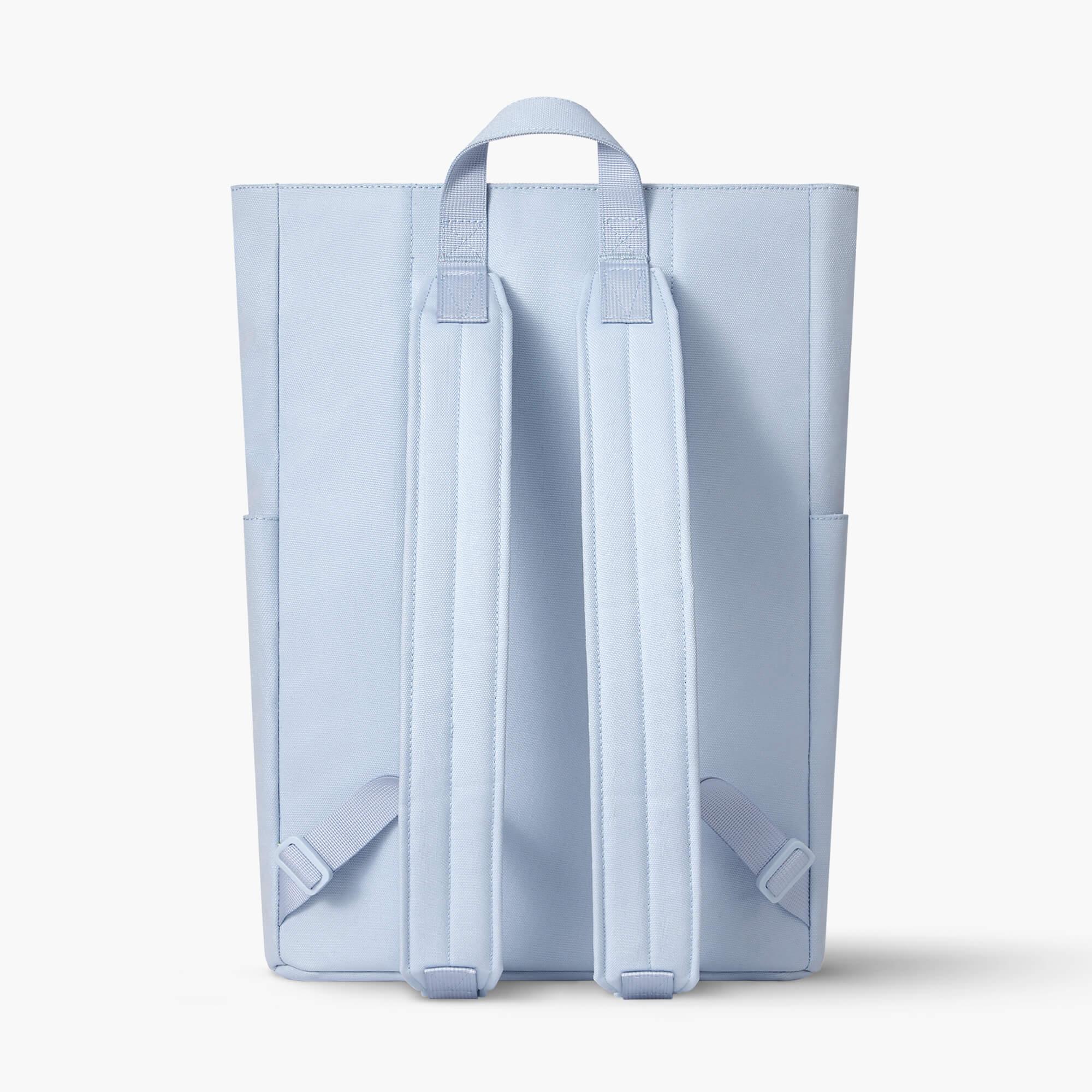 MaH Line - Sac à Dos Bleu Nuage | C-600