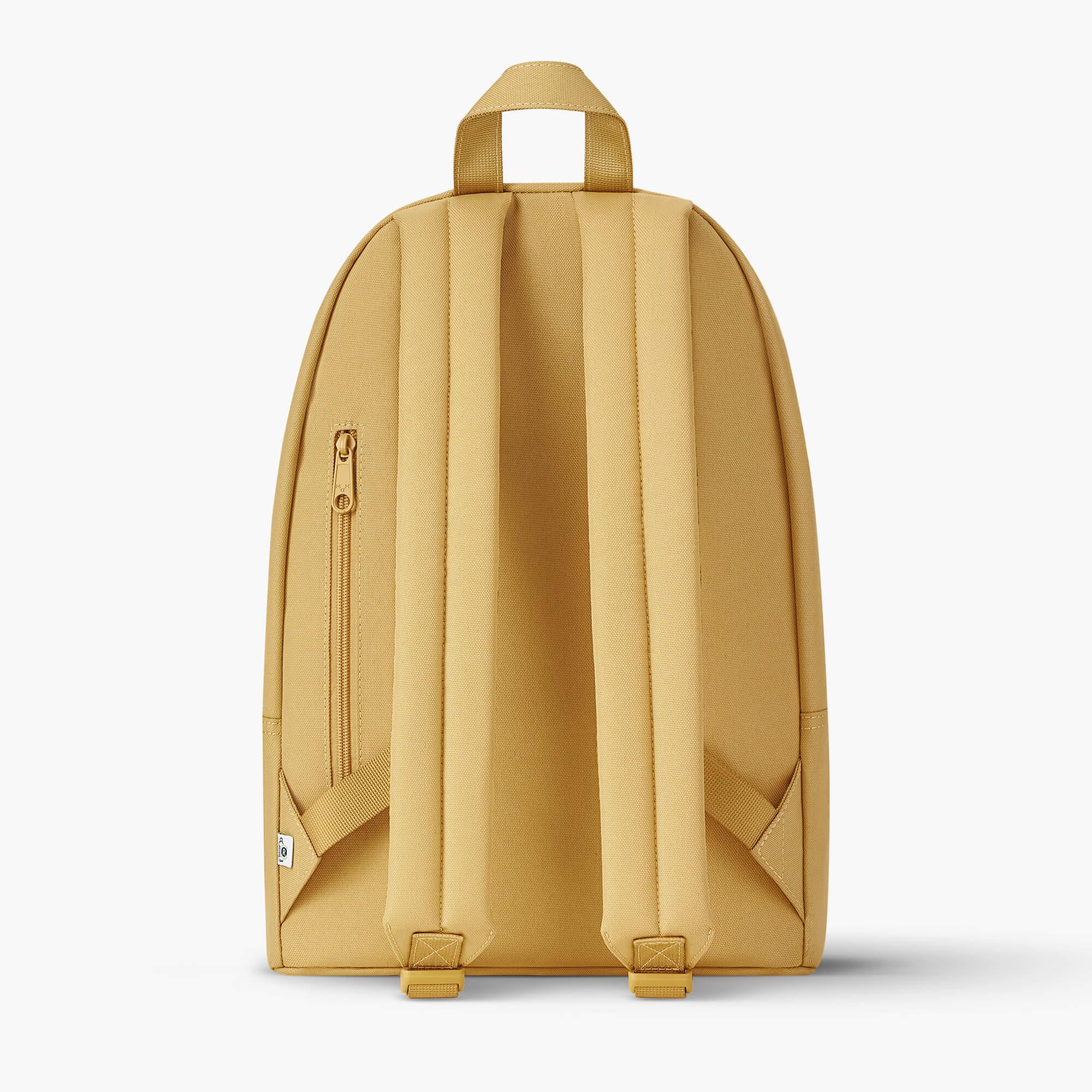 Student Laptop Backpack