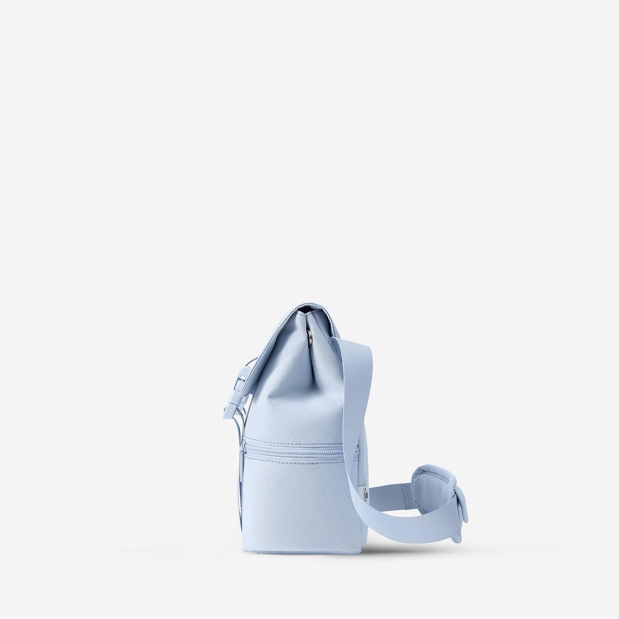 MaH Siro Cross - Sac à Bandoulière | Cloud Blue
