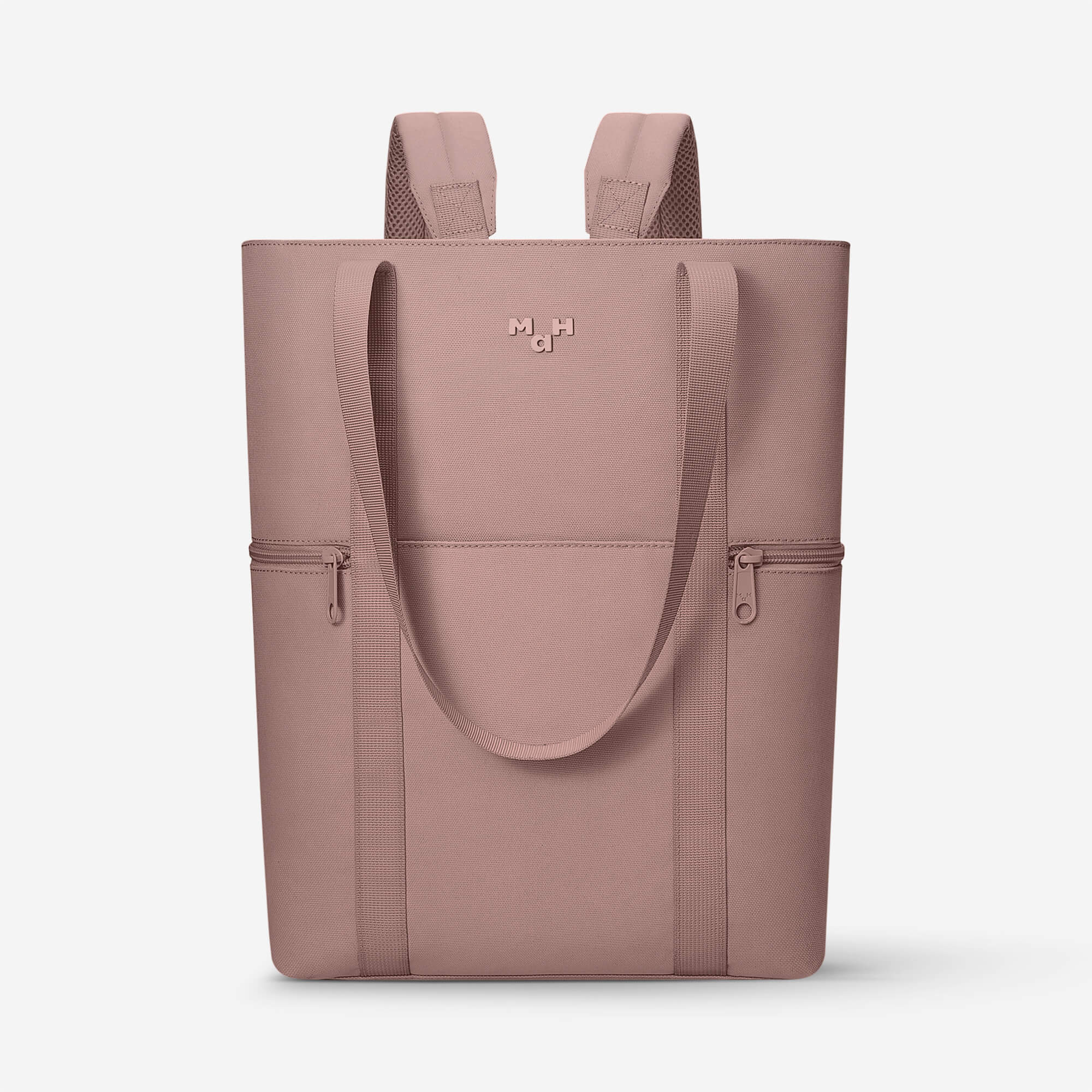 MaH Siro Totepack - Sac à Double Usage | C-600