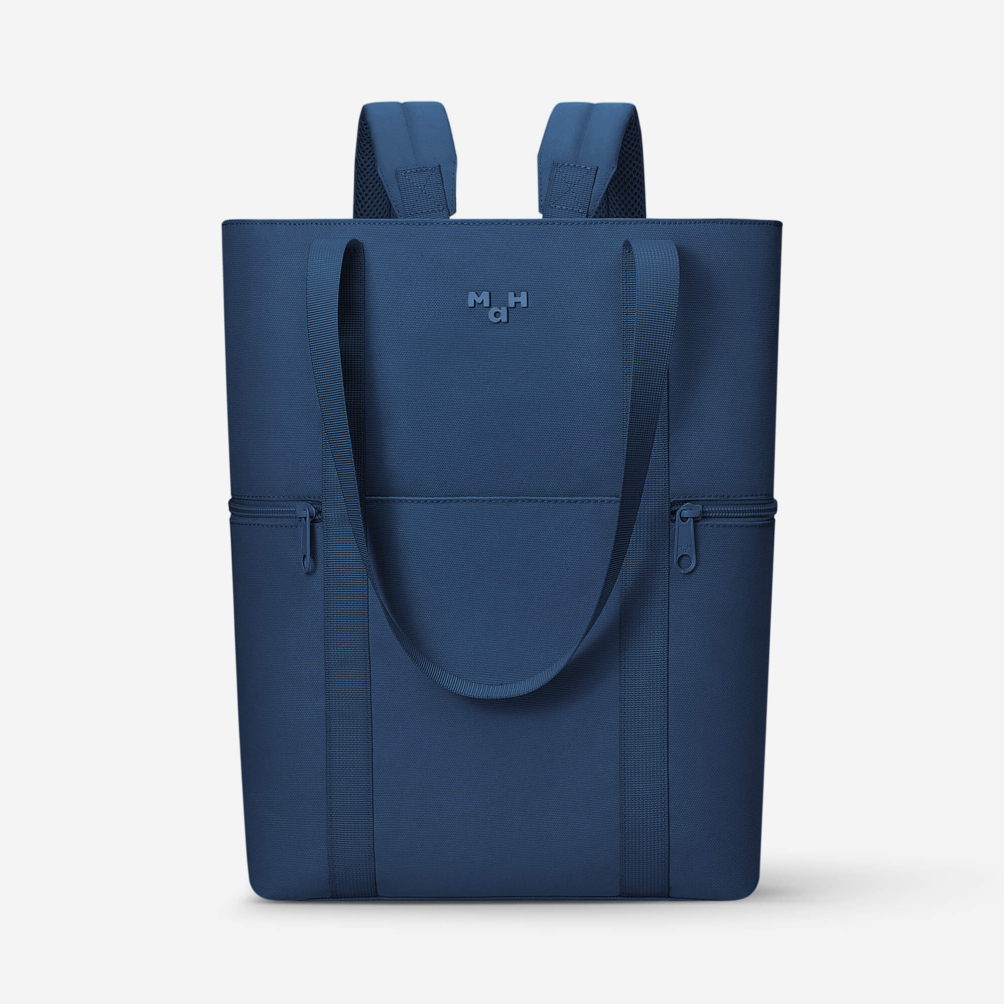 MaH Siro Totepack - Sac à Double Usage | C-600