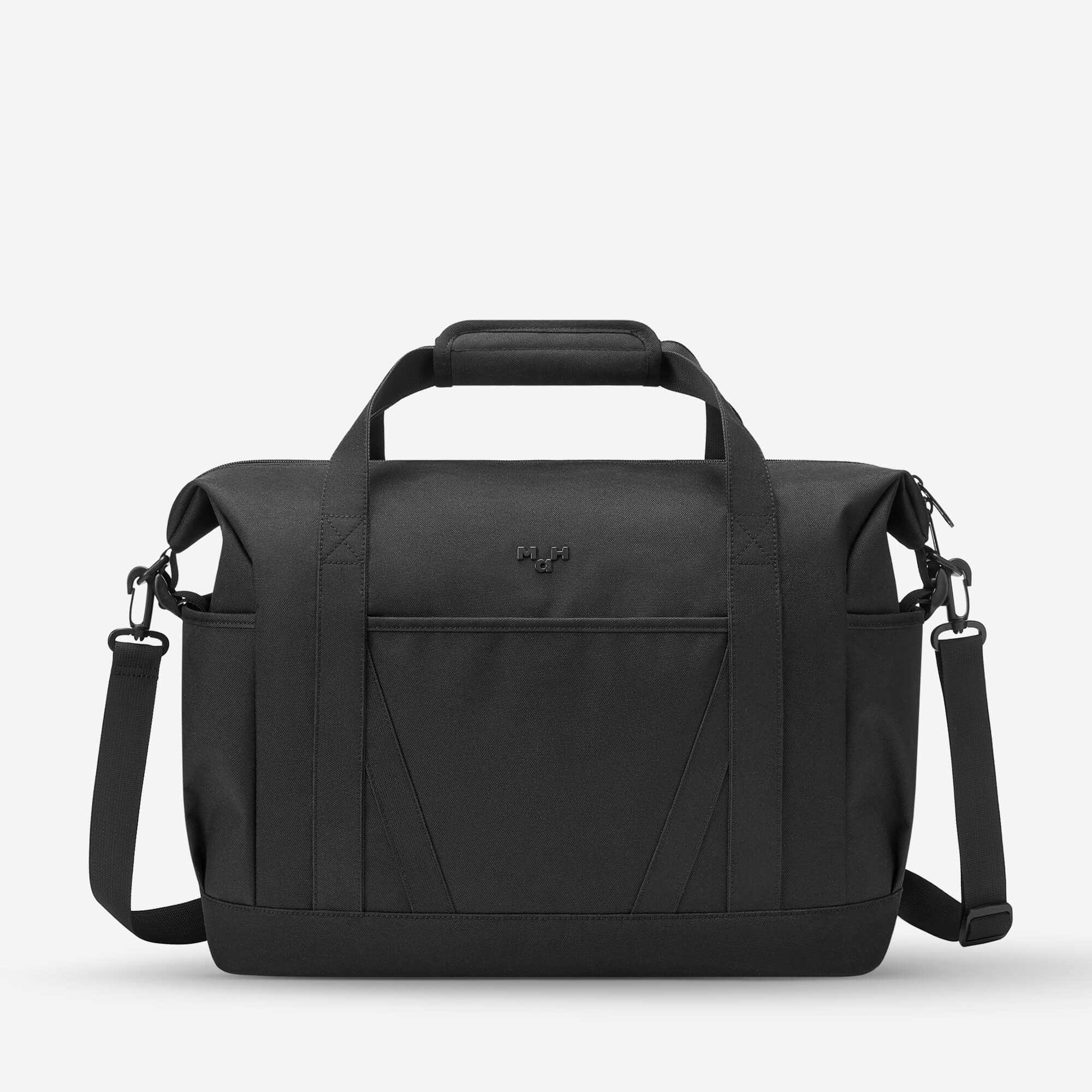 Travel Duffle Bag | MaH