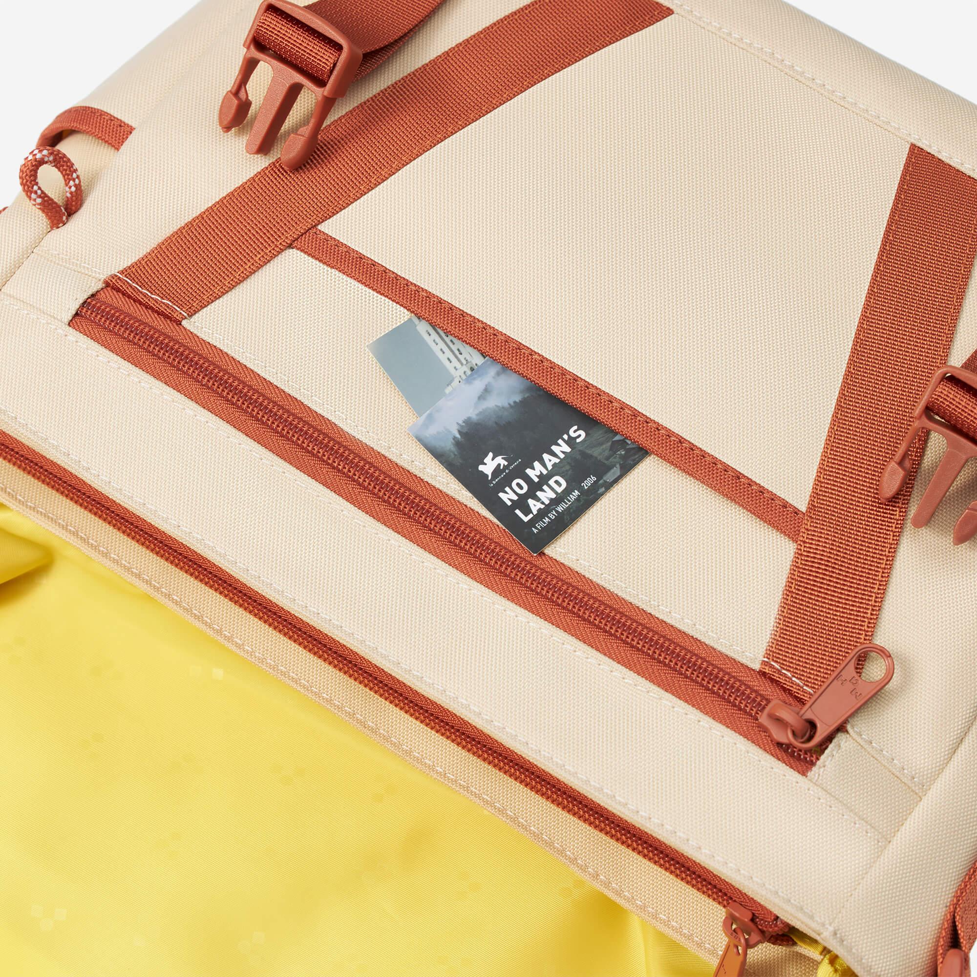 Girls Crossbody Bag-Messenger Bag