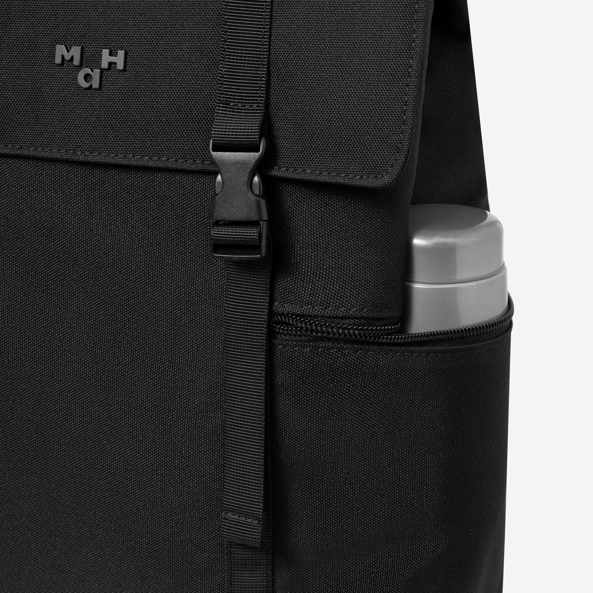 Boys Backpack for Middle School